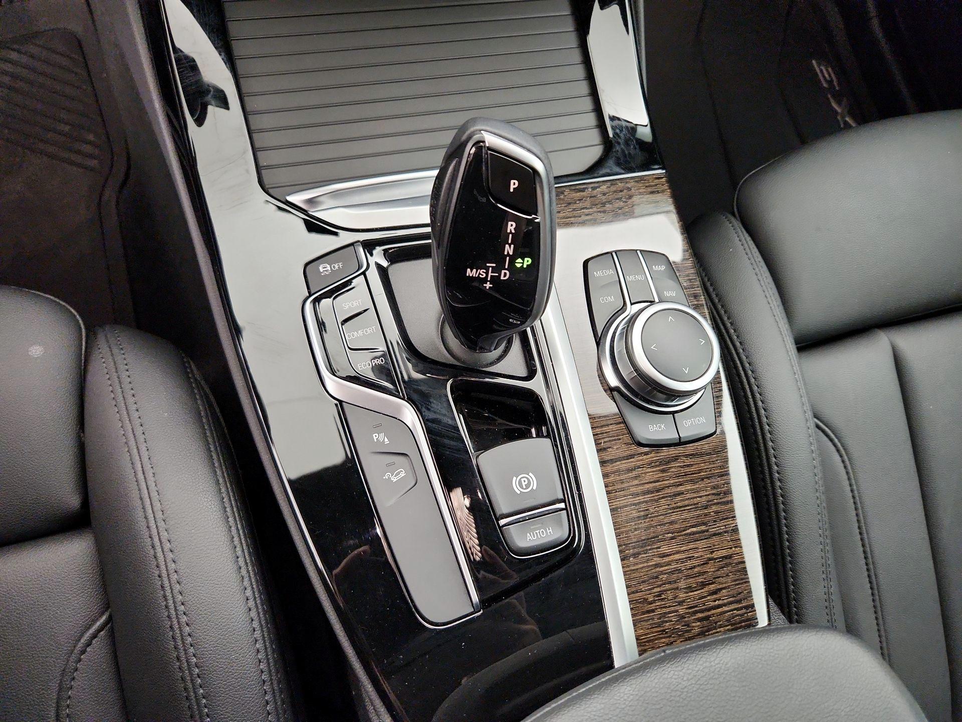 Thumbnail: 2020 BMW X3 - 18