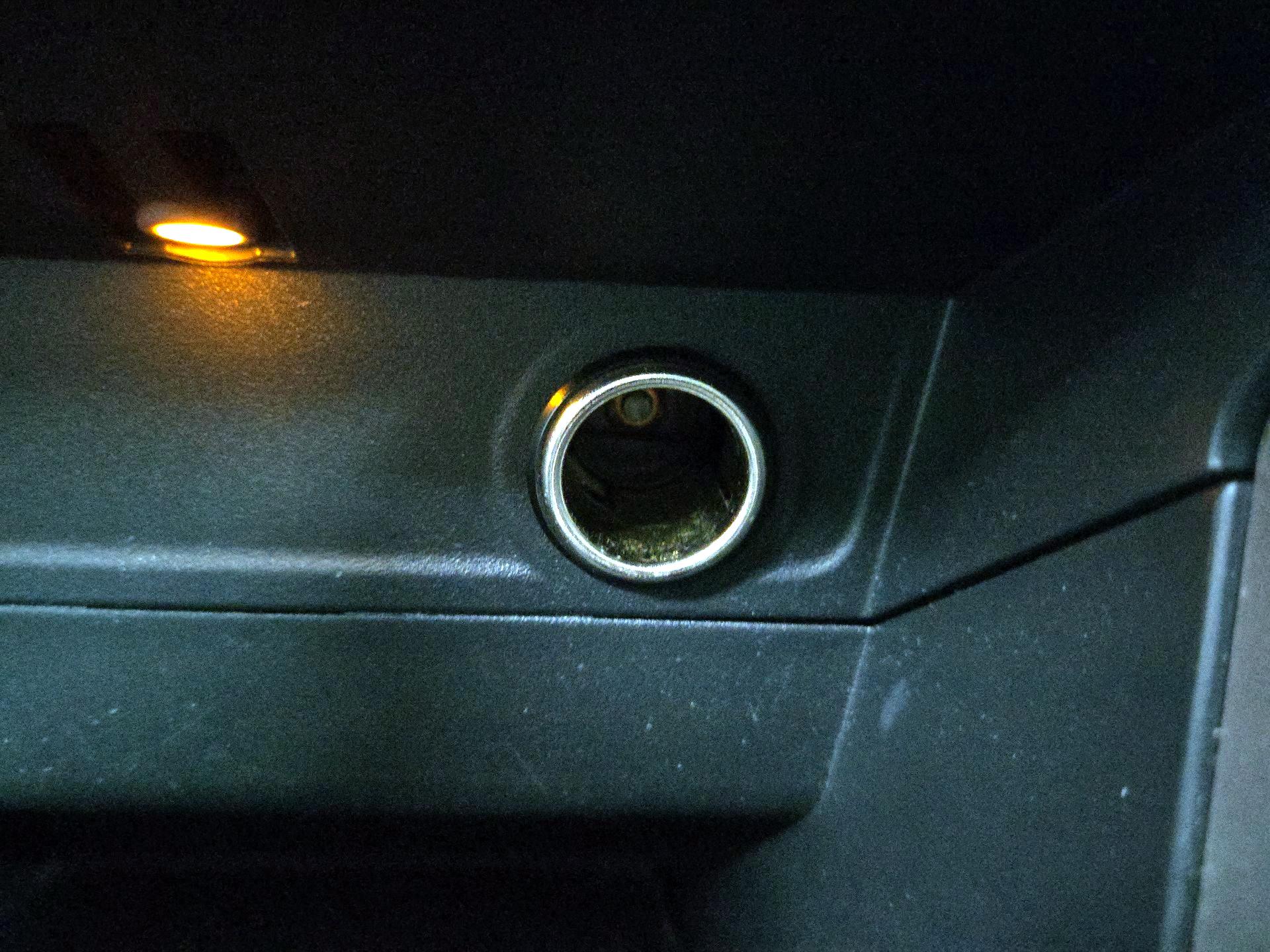 Thumbnail: 2018 Subaru Forester - 18