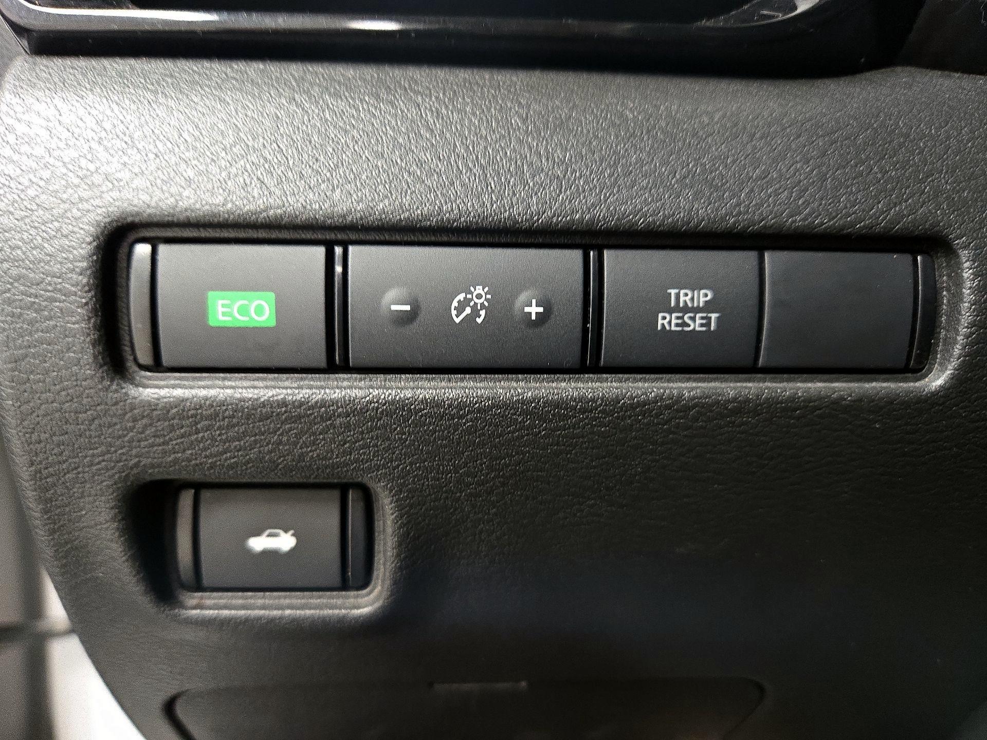 Thumbnail: 2021 Nissan Sentra - 13