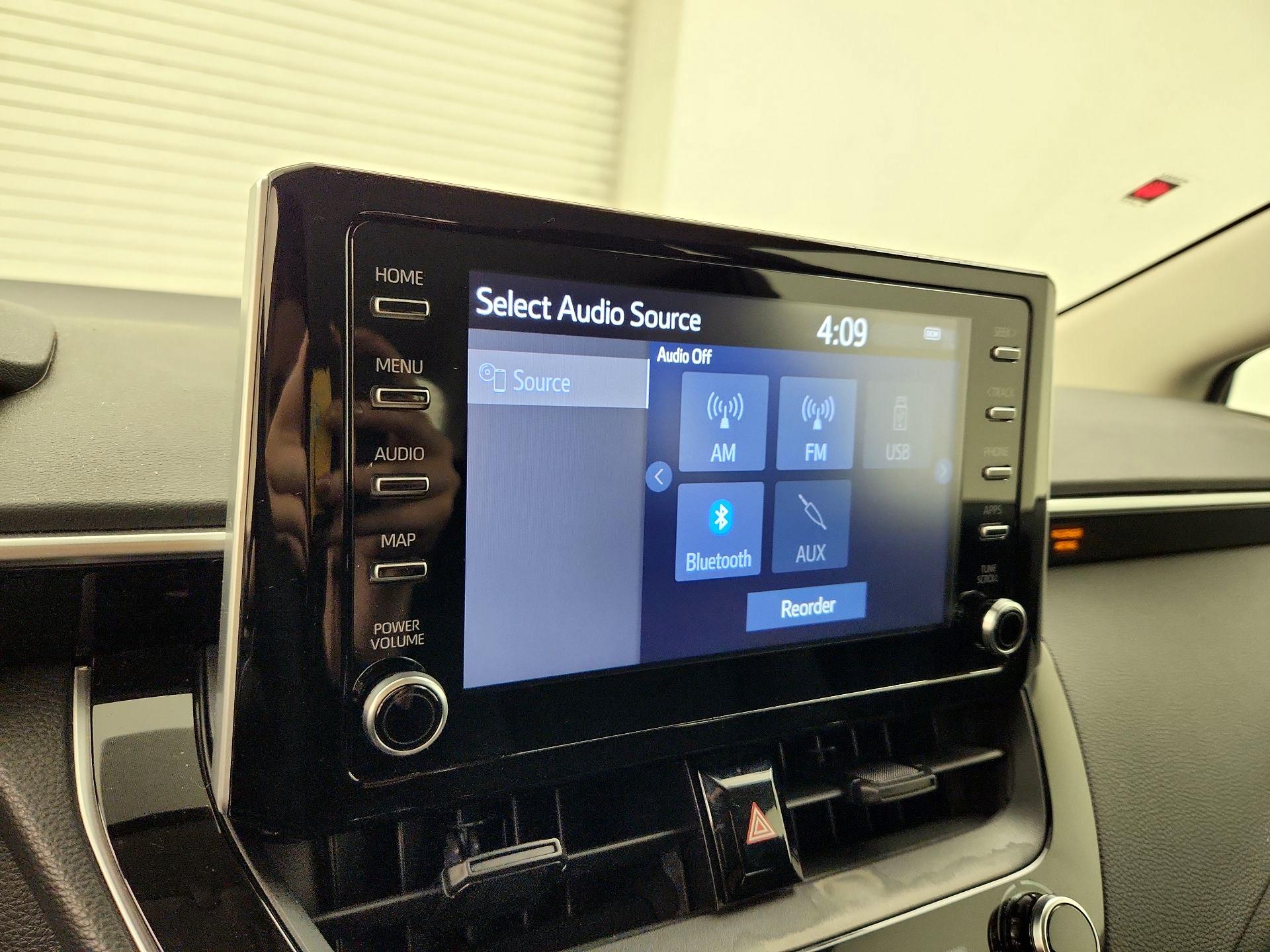 Thumbnail: 2020 Toyota Corolla - 15