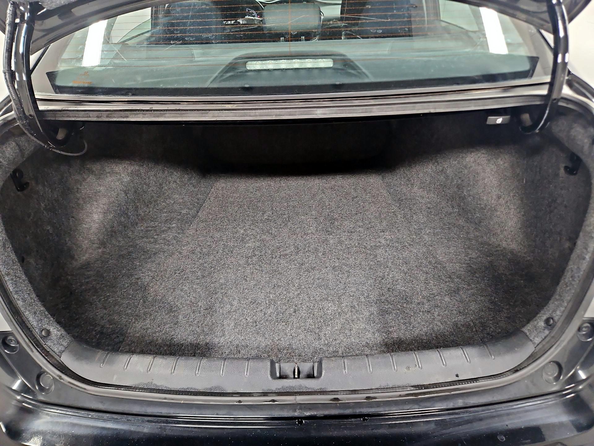 Thumbnail: 2015 Honda Accord - 20