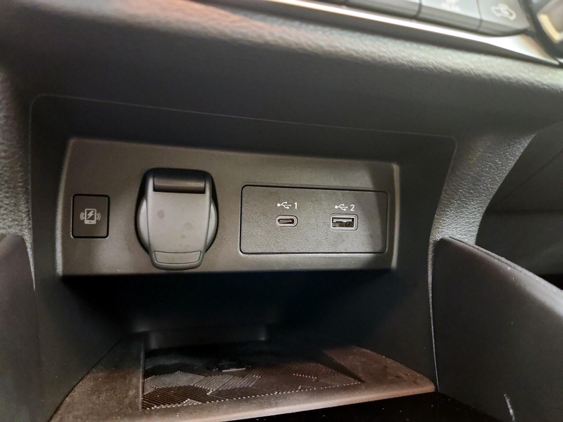 Thumbnail: 2024 Nissan Versa - 17