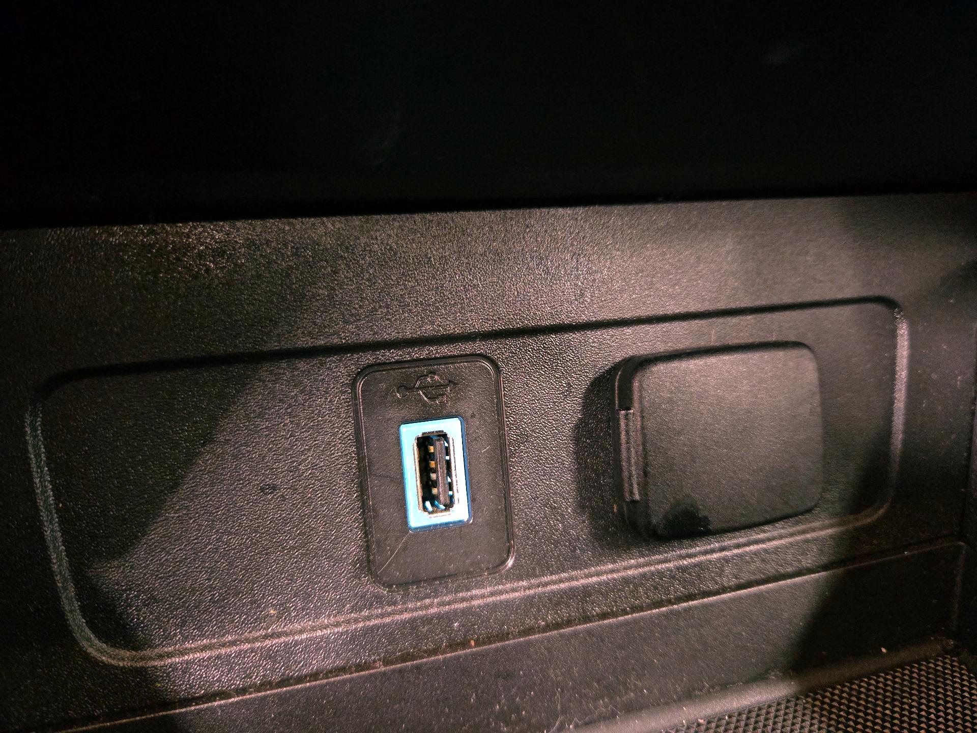 Thumbnail: 2018 Ford Escape - 18