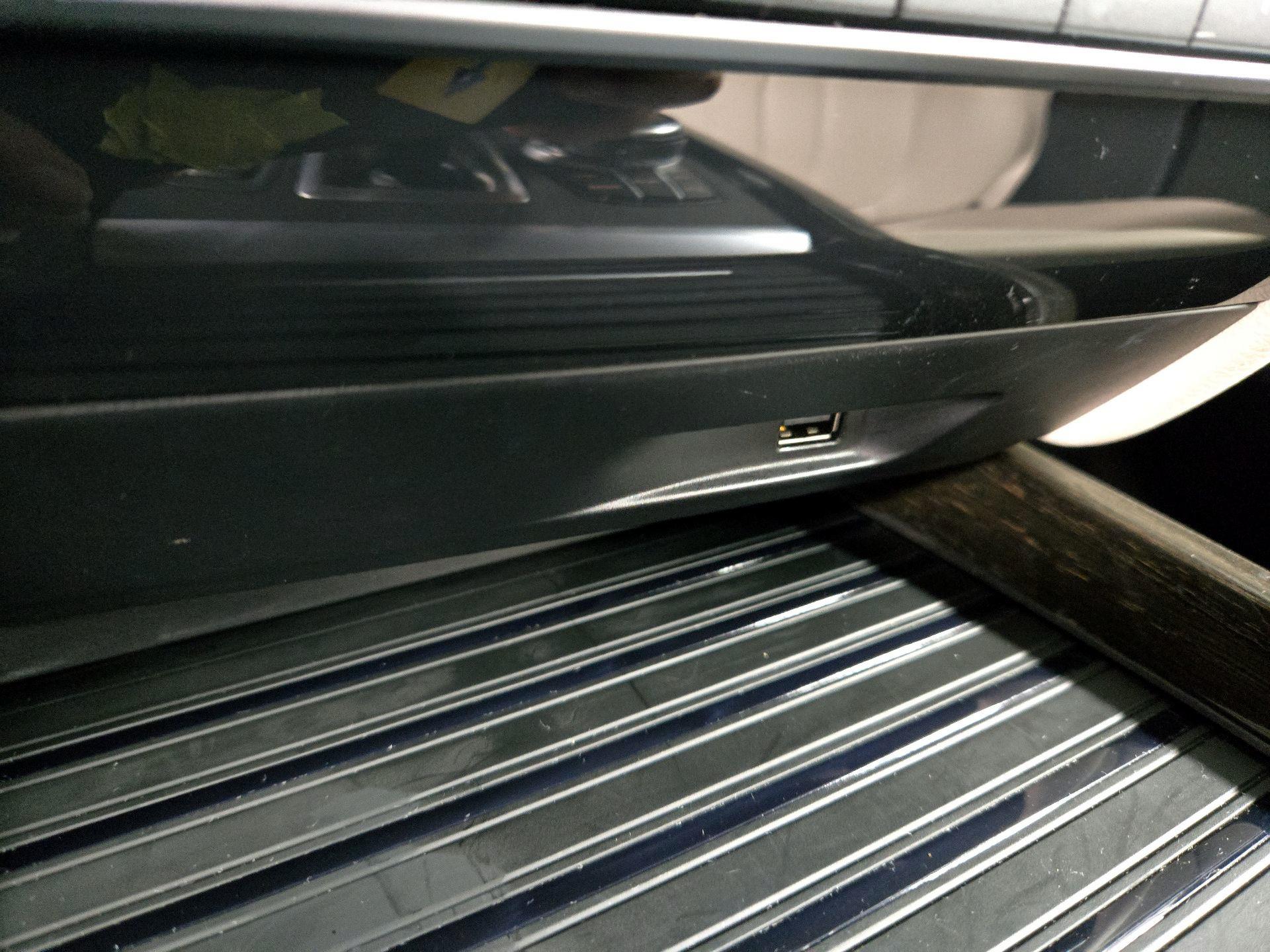 Thumbnail: 2017 BMW X5 - 19