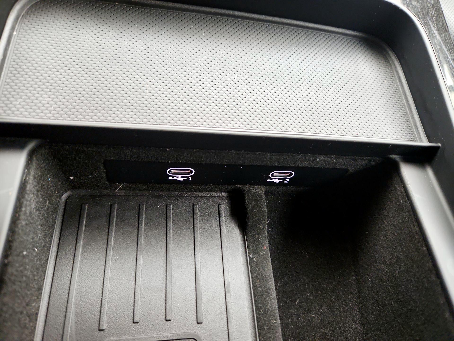 Thumbnail: 2022 Audi Q7 - 19