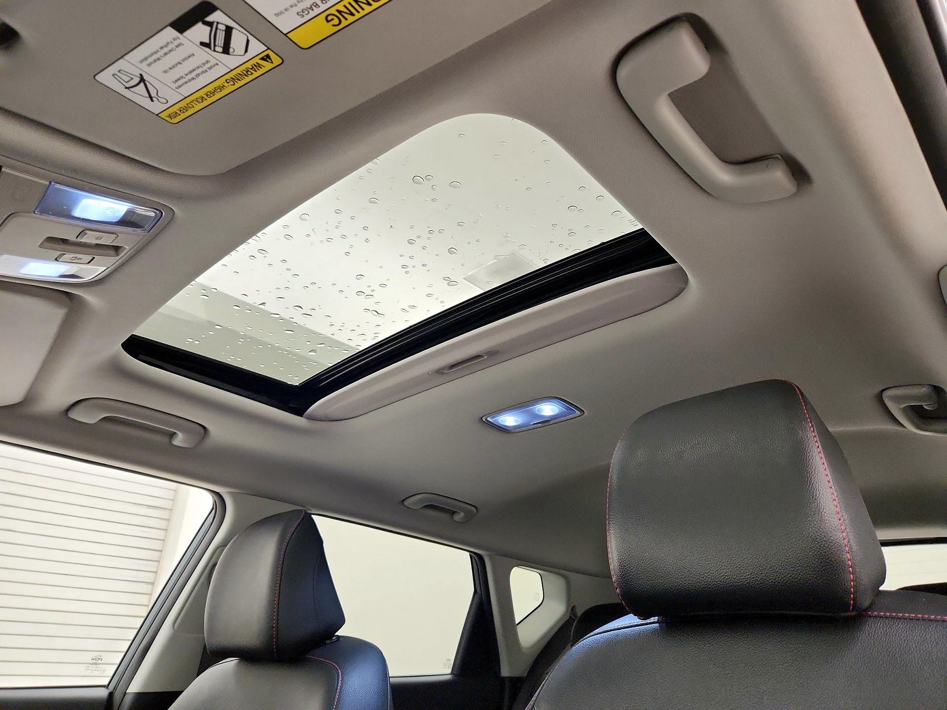 Thumbnail: 2023 Kia Soul - 20