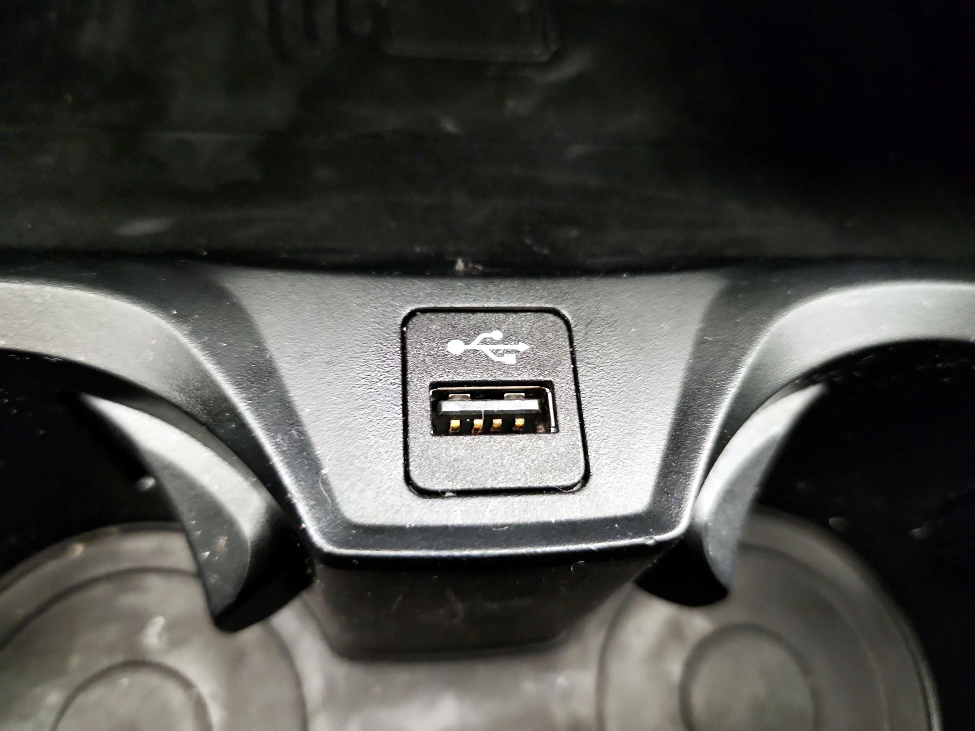 Thumbnail: 2021 BMW 3 Series - 19