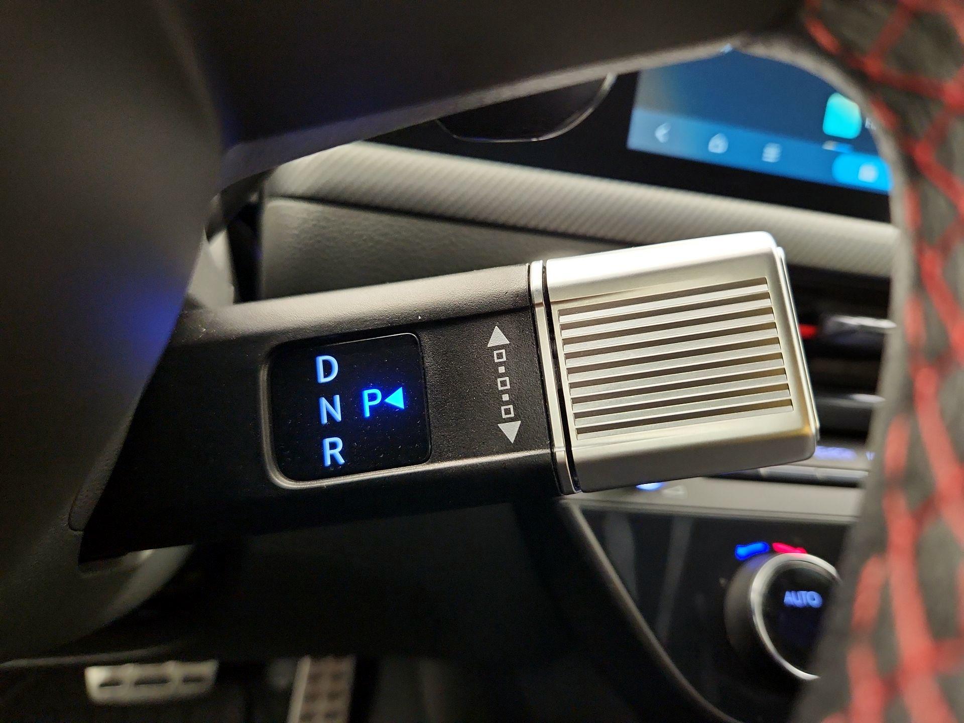 Thumbnail: 2024 Hyundai Sonata - 18