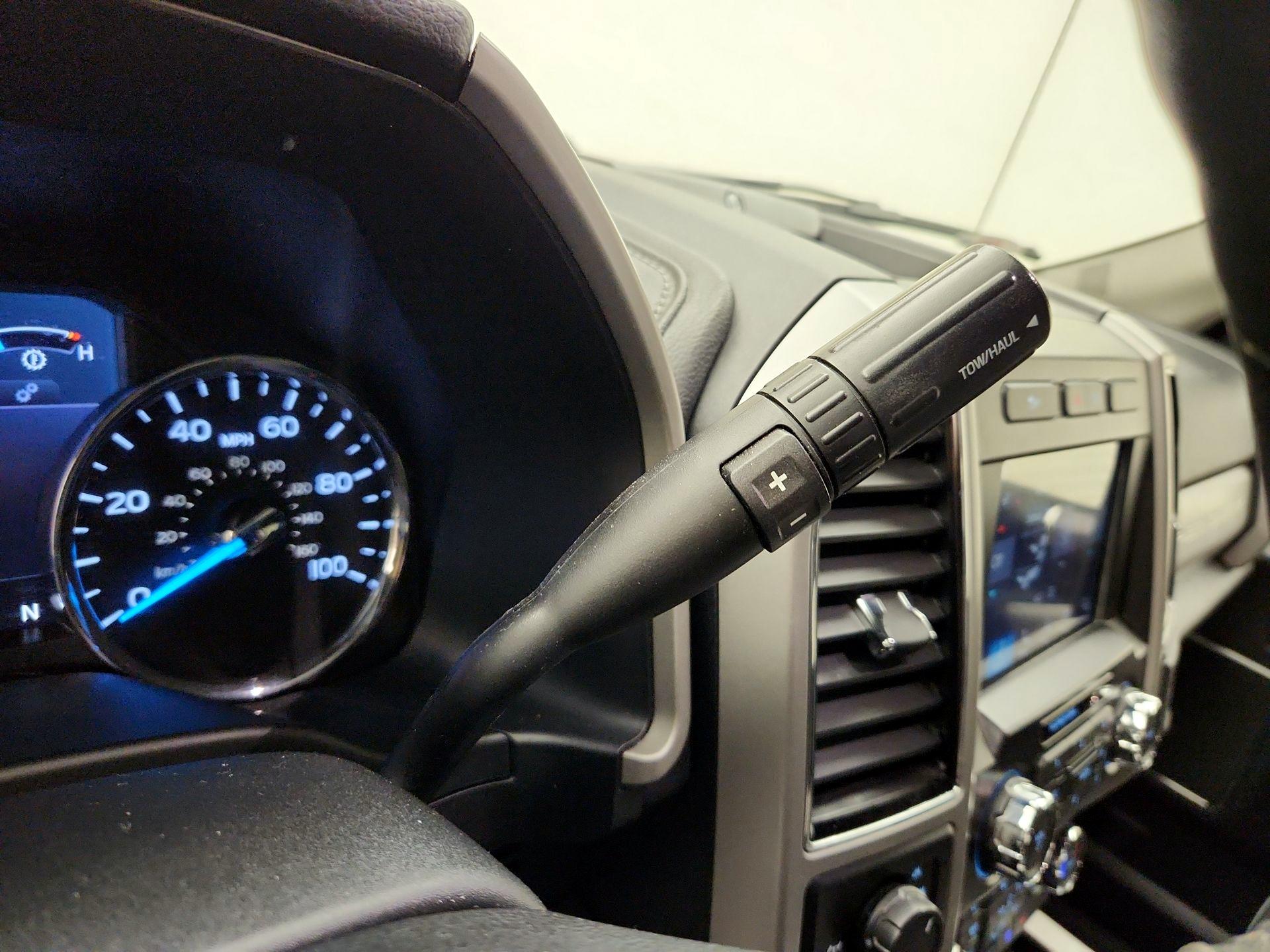 Thumbnail: 2019 Ford F-350 - 18