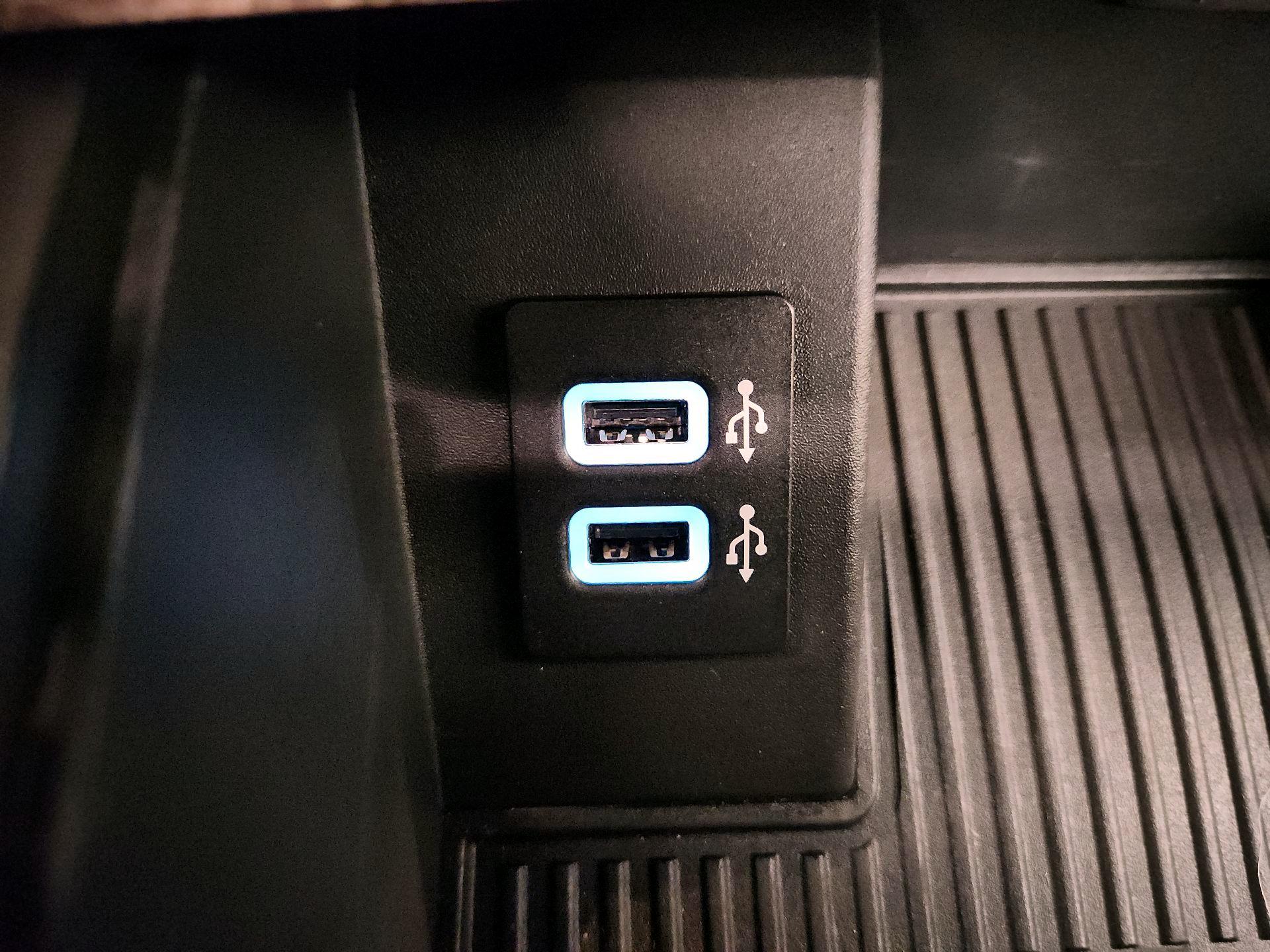 Thumbnail: 2019 Ford F-350 - 19