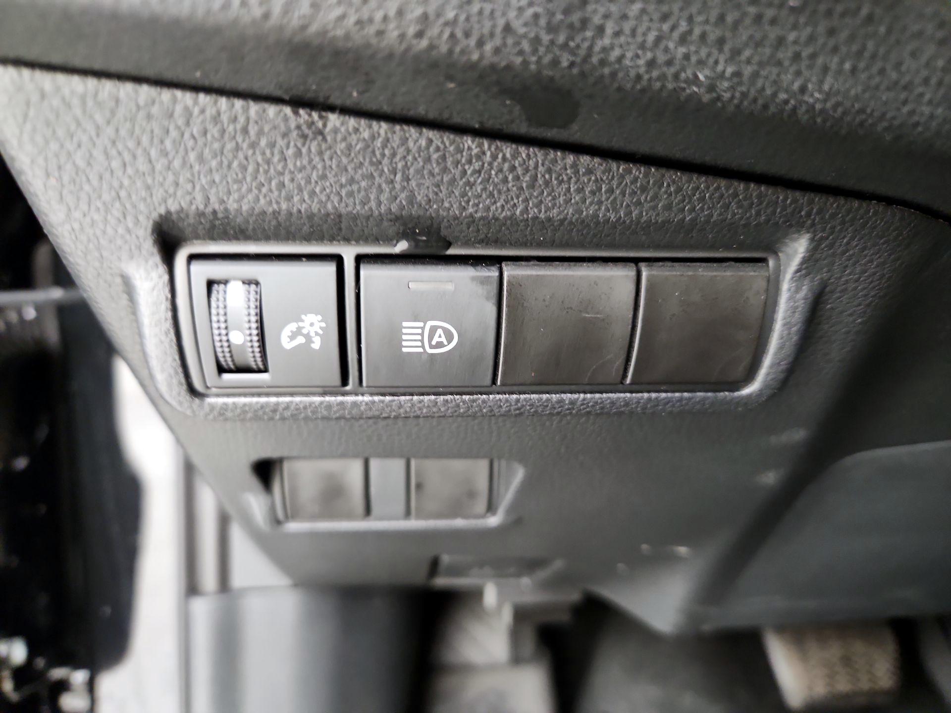 Thumbnail: 2023 Toyota Corolla Cross - 13