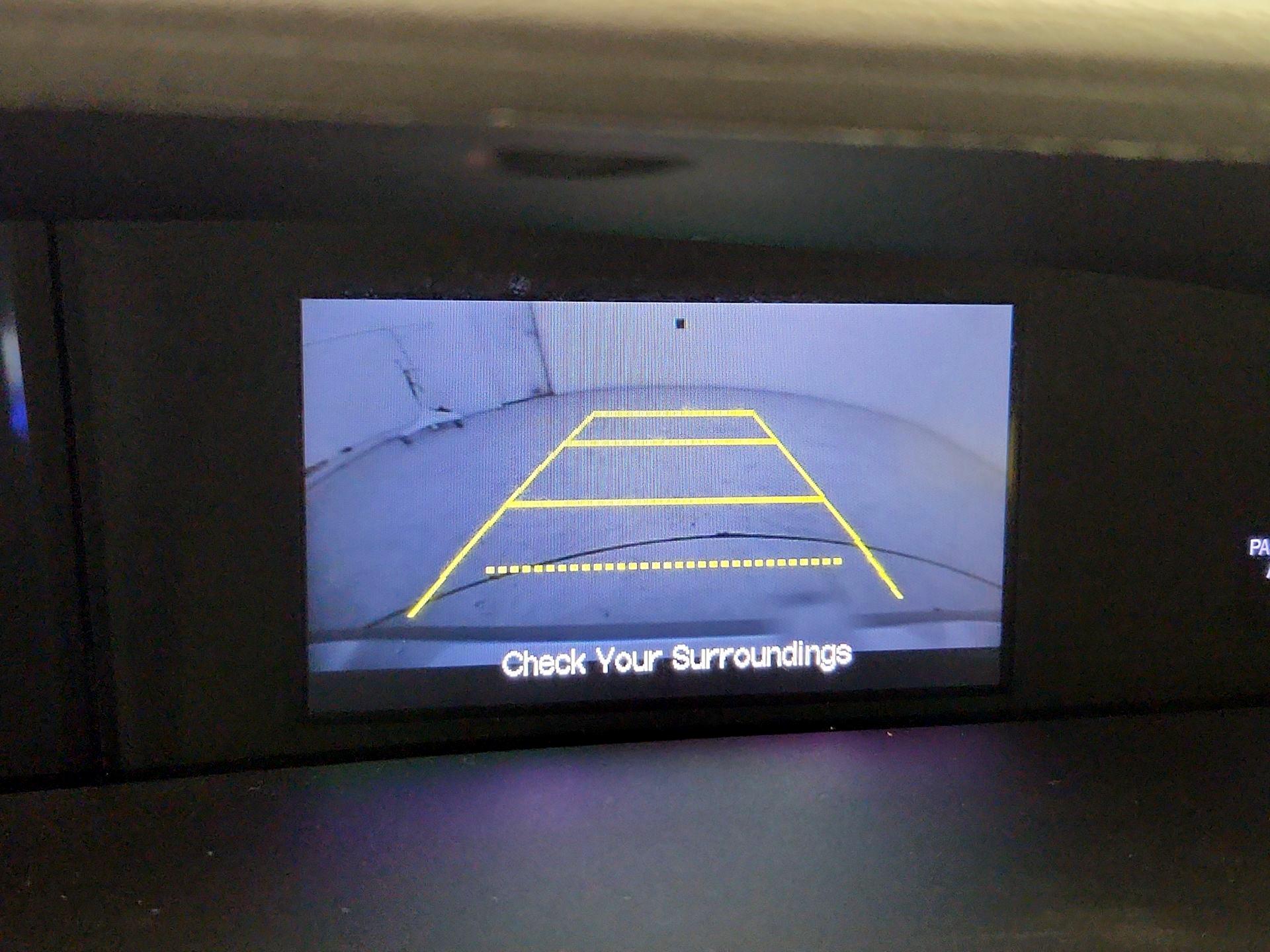 Thumbnail: 2015 Honda Civic - 14