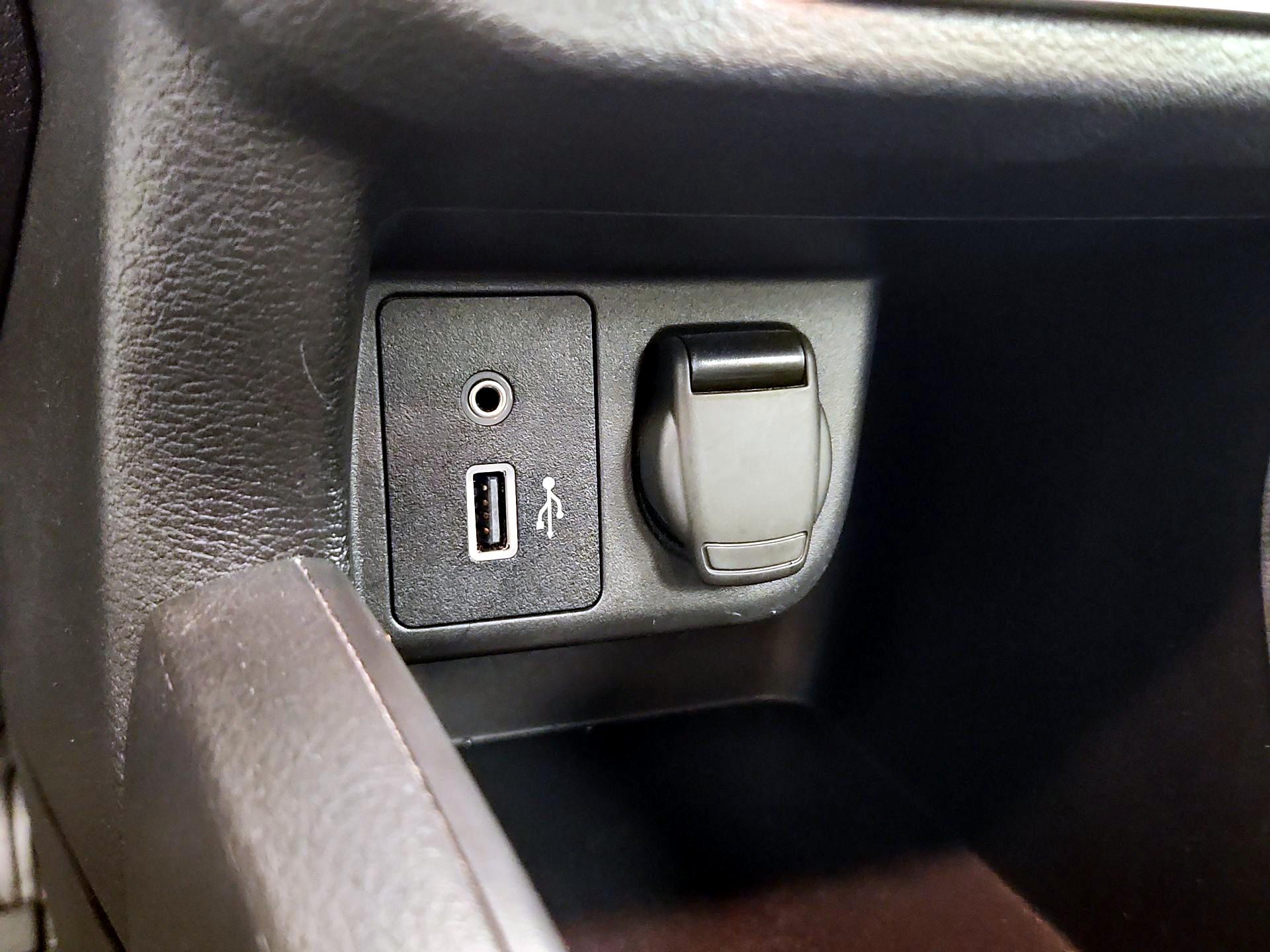 Thumbnail: 2021 Nissan Versa - 17