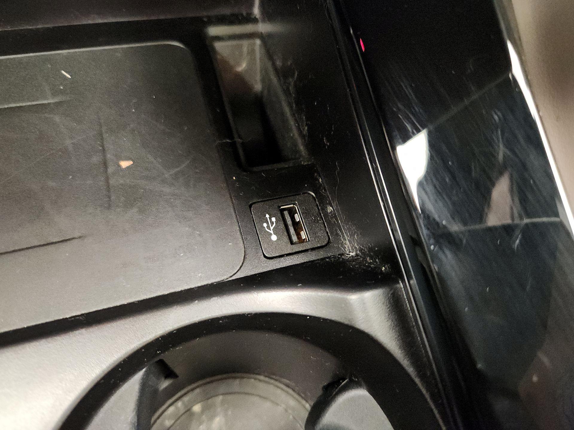 Thumbnail: 2023 BMW X3 - 19