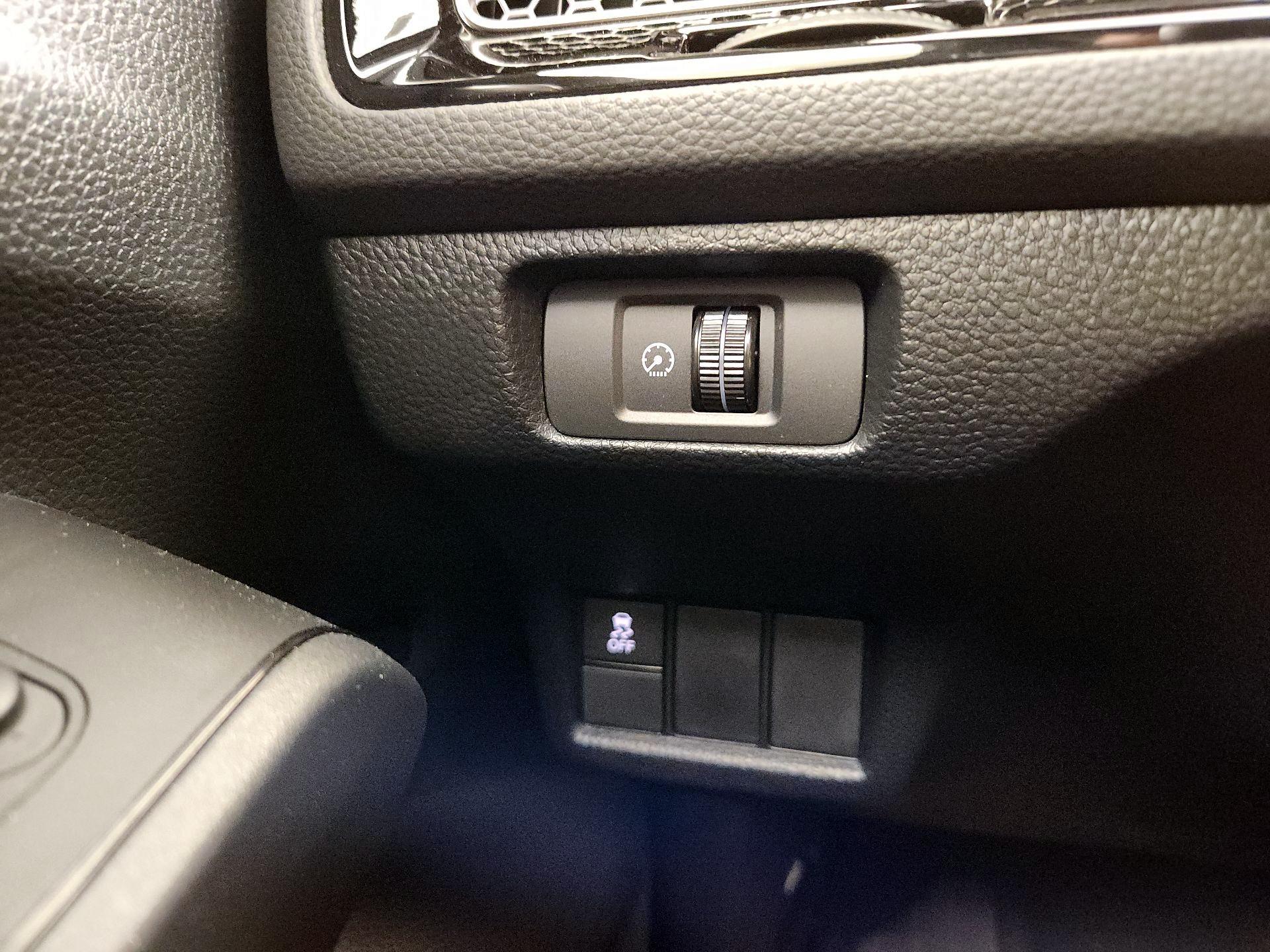 Thumbnail: 2025 Honda Civic - 13