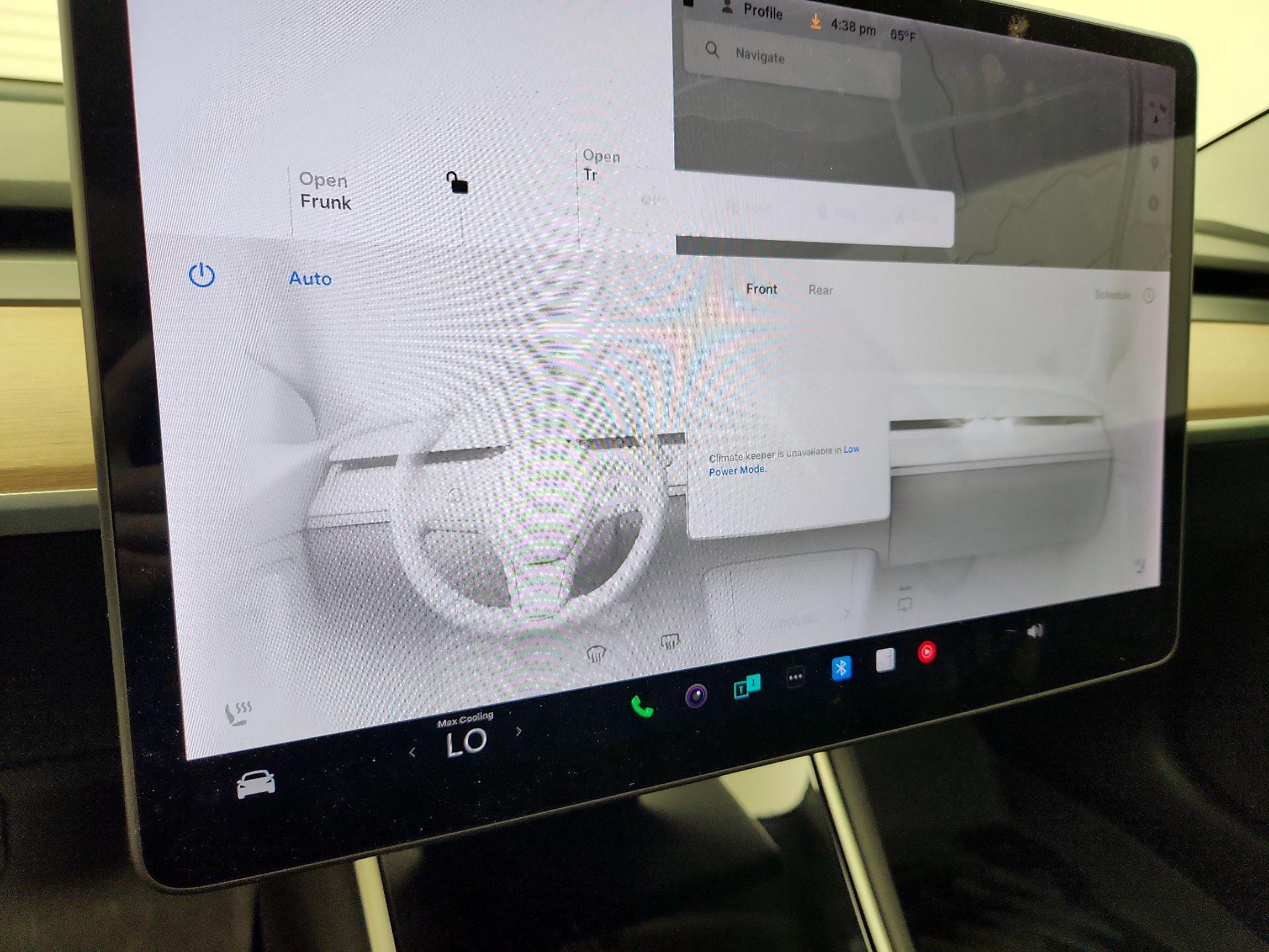 Thumbnail: 2019 Tesla Model 3 - 16