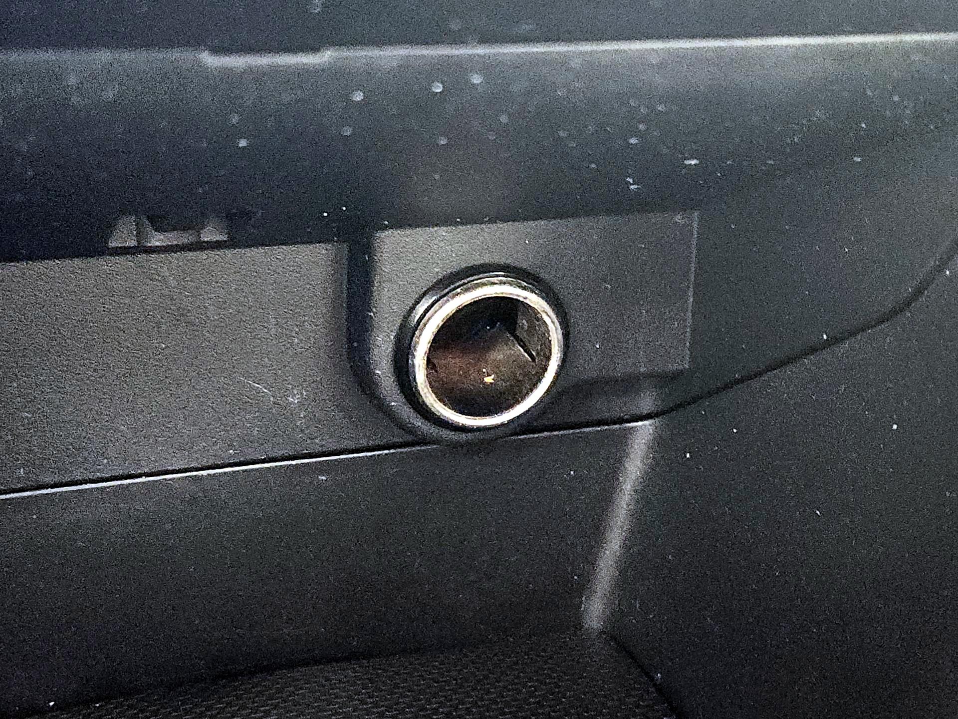 Thumbnail: 2015 Subaru Impreza - 18