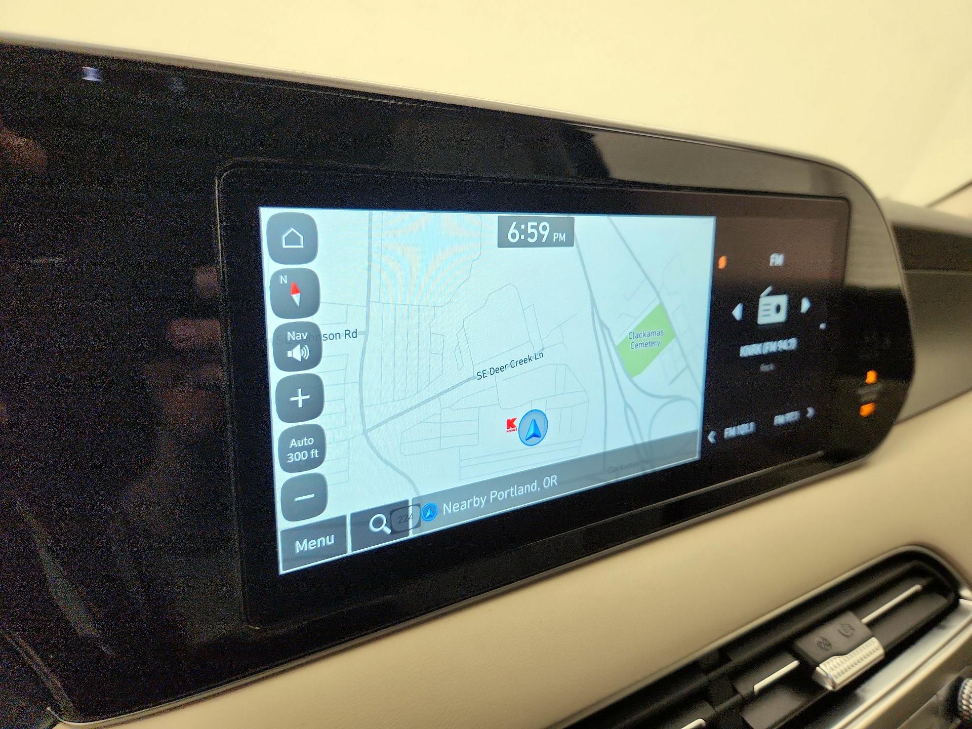 Thumbnail: 2020 Hyundai Palisade - 14