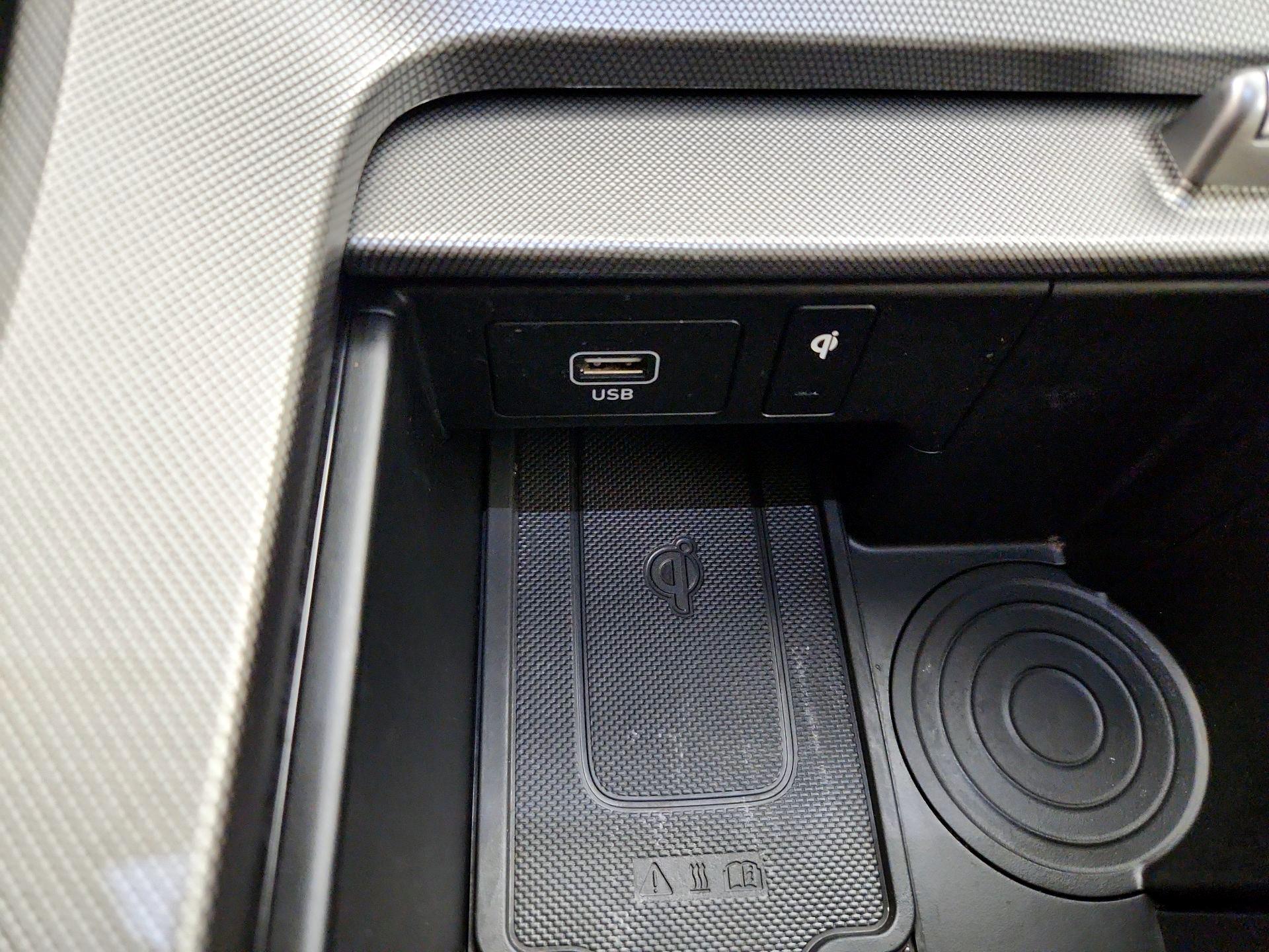 Thumbnail: 2020 Hyundai Palisade - 19