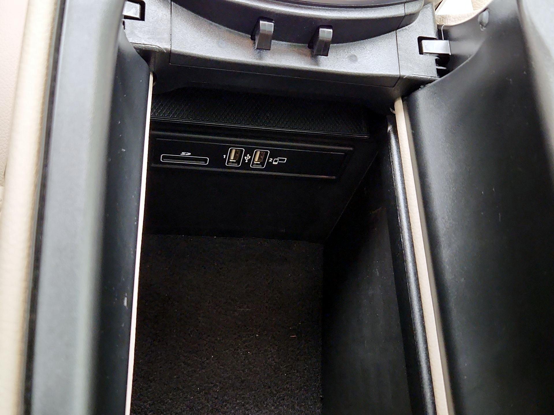 Thumbnail: 2018 Mercedes-Benz GLC - 18