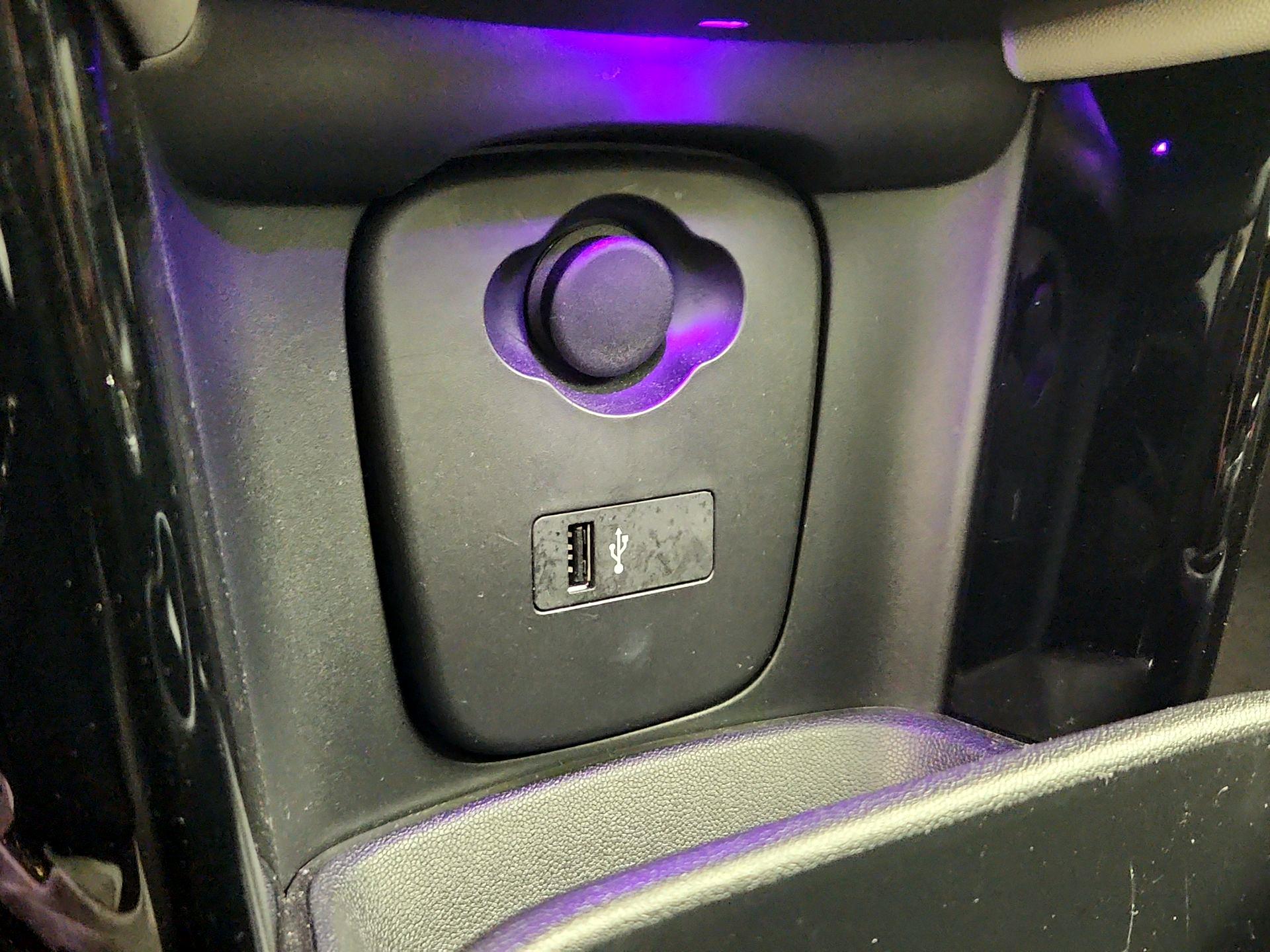 Thumbnail: 2021 MINI Cooper Hardtop - 18