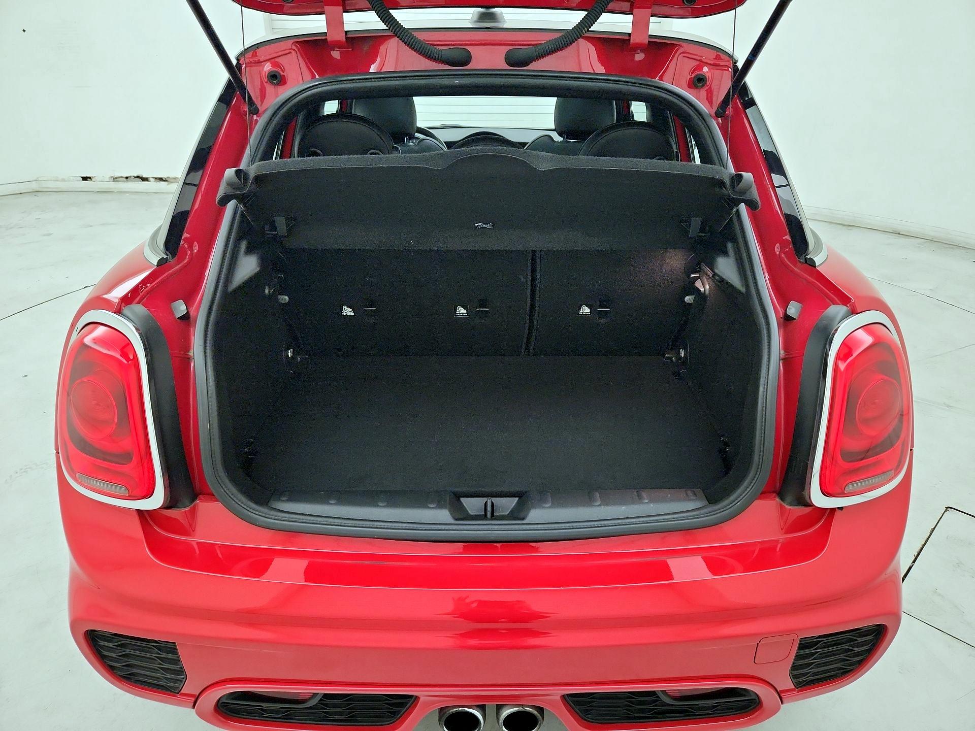 Thumbnail: 2015 MINI Cooper Hardtop - 20