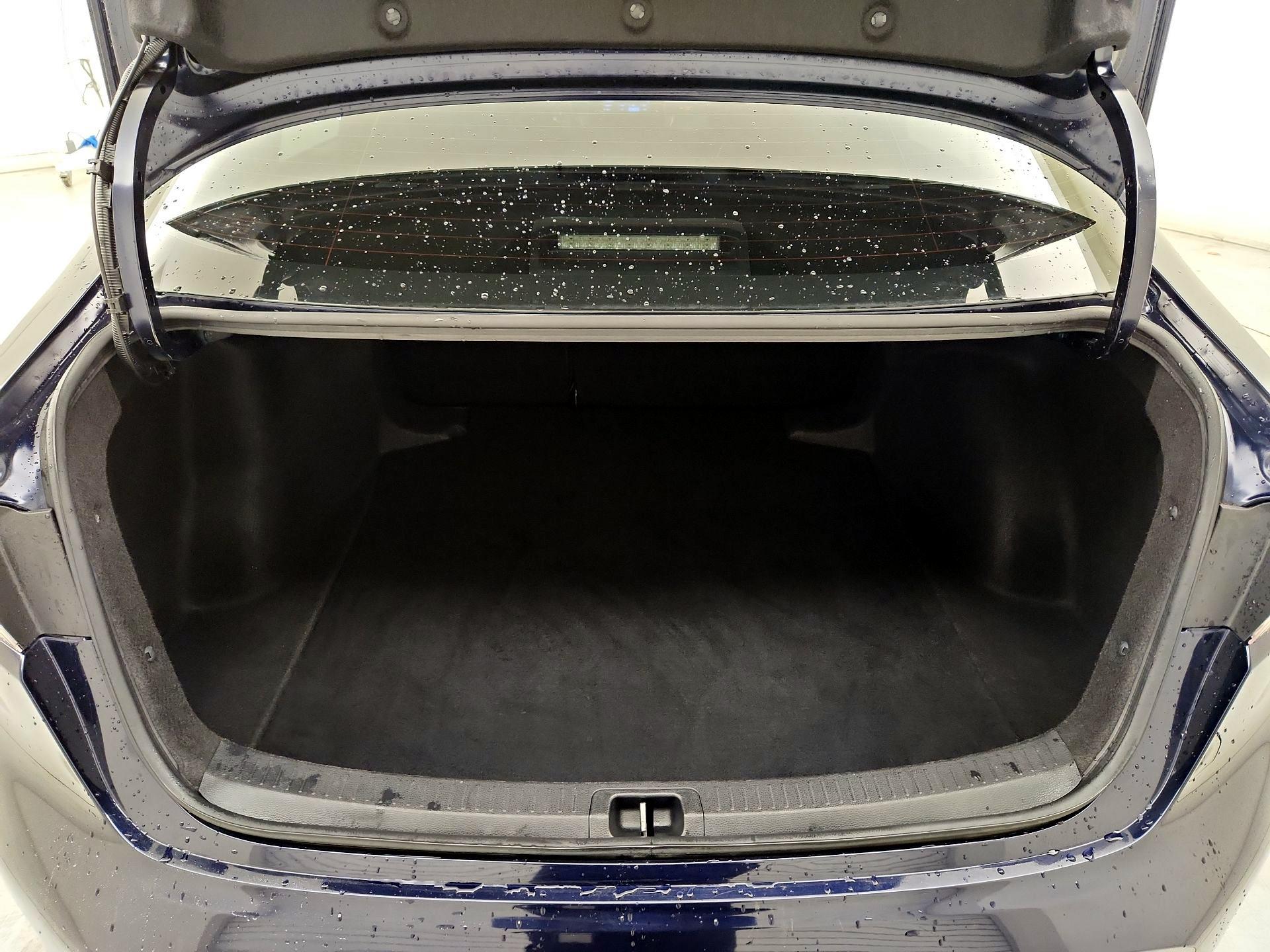 Thumbnail: 2021 Toyota Corolla - 20