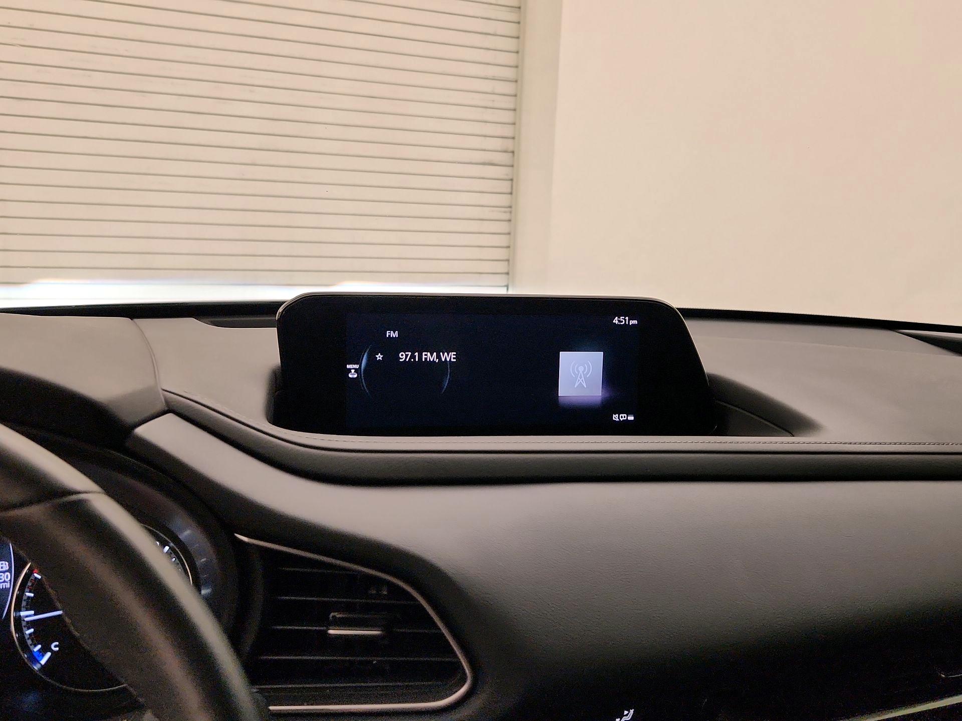 Thumbnail: 2024 Mazda CX-30 - 15