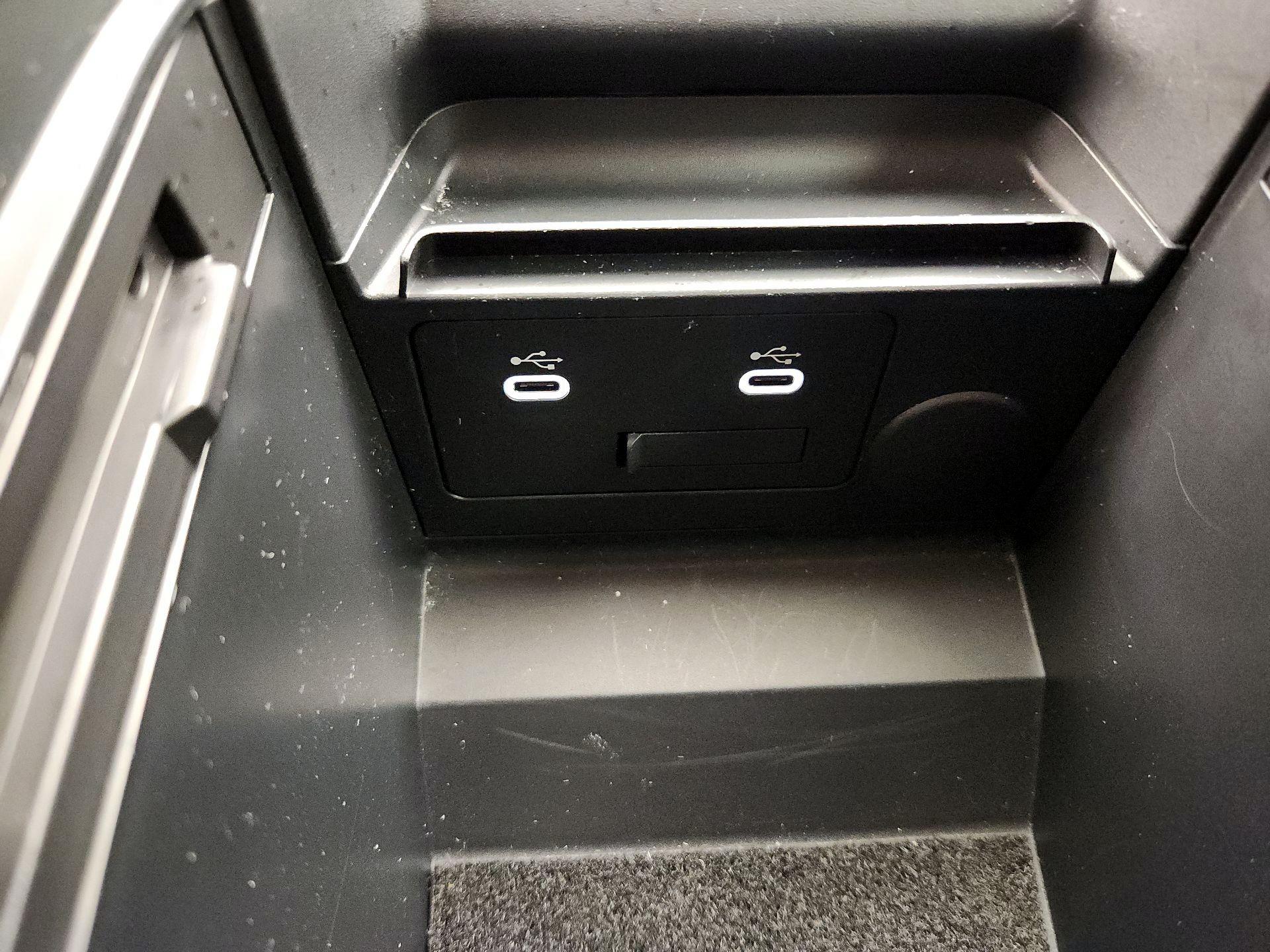 Thumbnail: 2024 Mazda CX-30 - 18