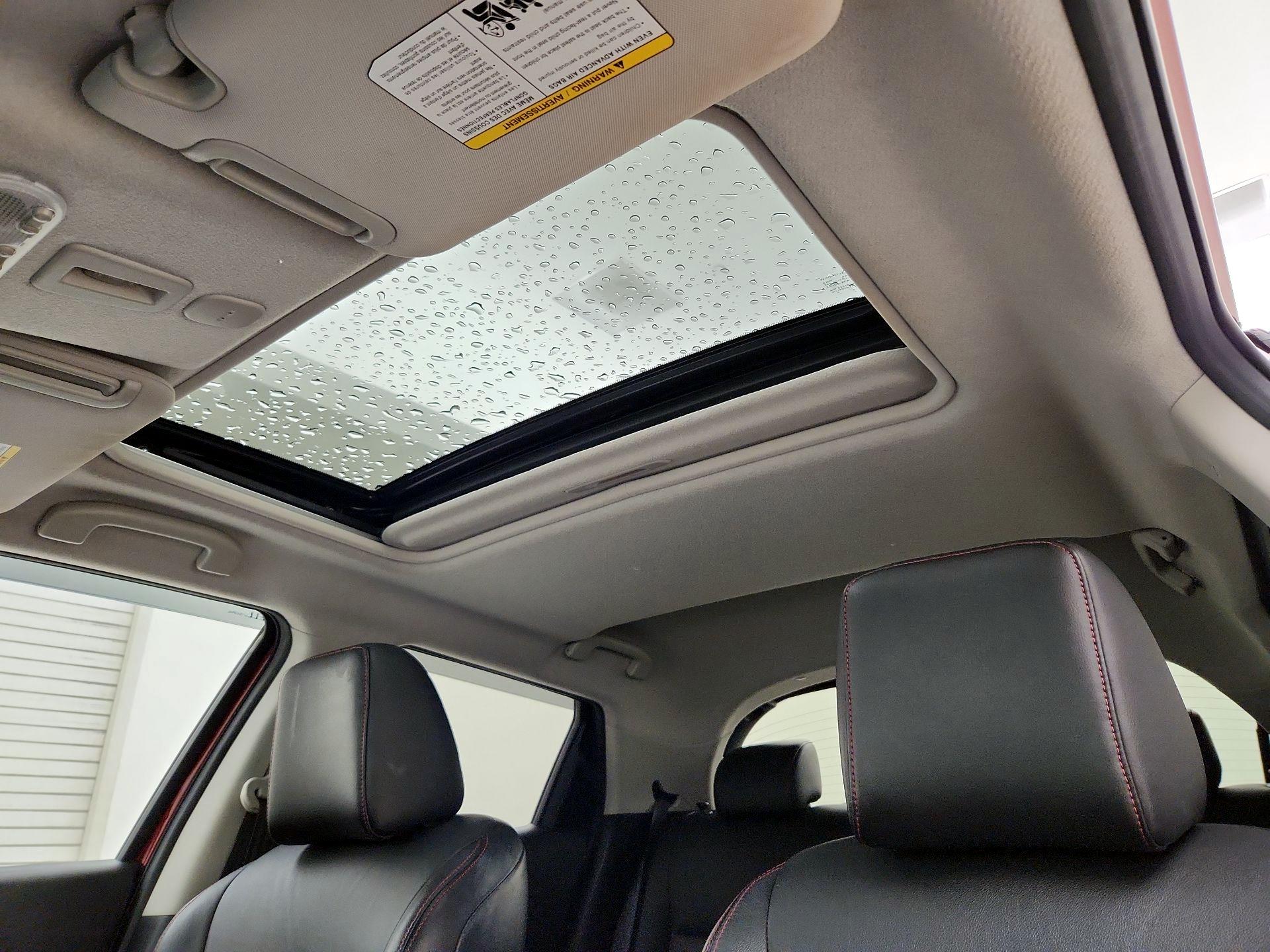 Thumbnail: 2016 Nissan Juke - 20