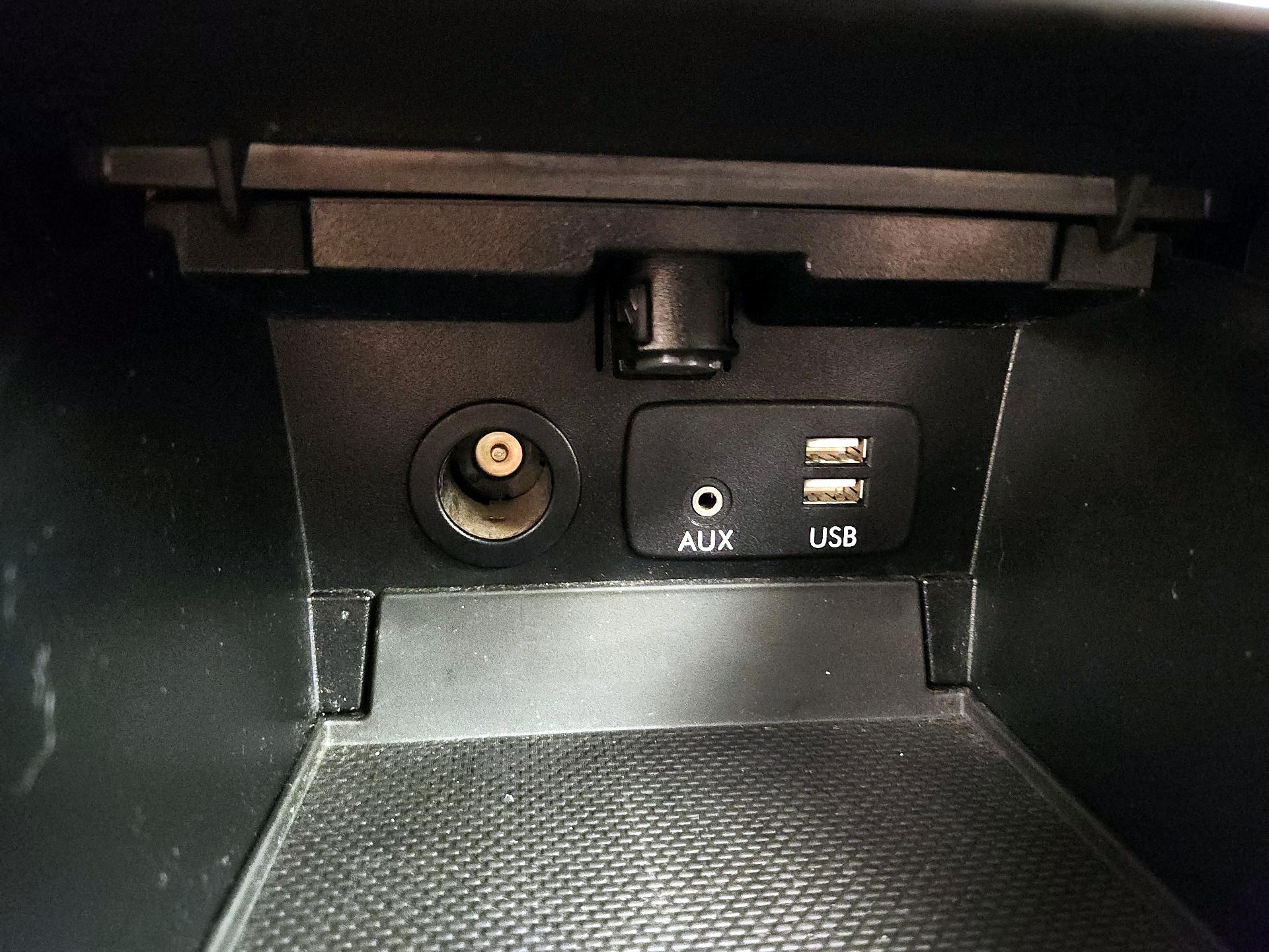 Thumbnail: 2018 Subaru Outback - 18