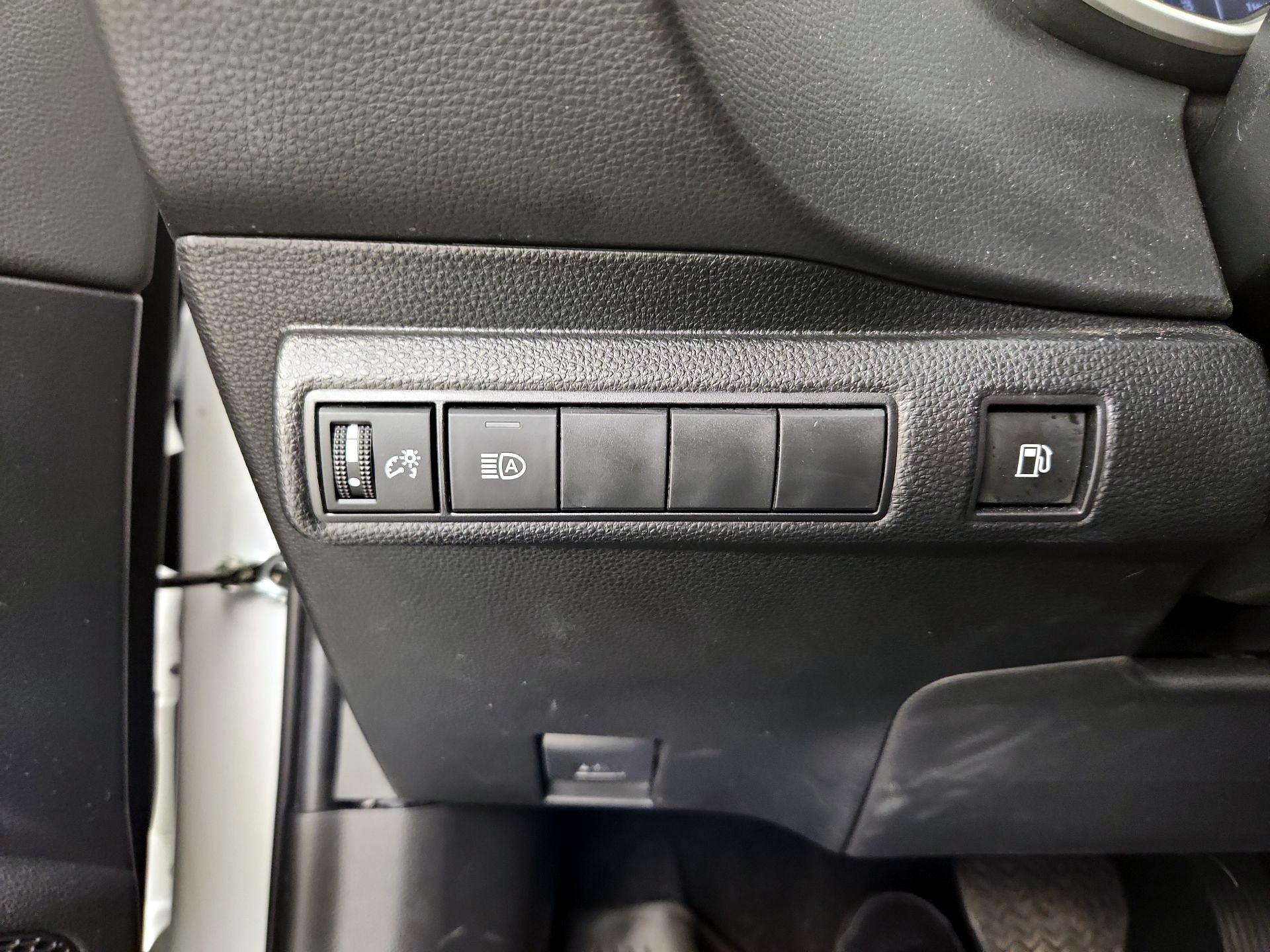 Thumbnail: 2024 Toyota Corolla - 13