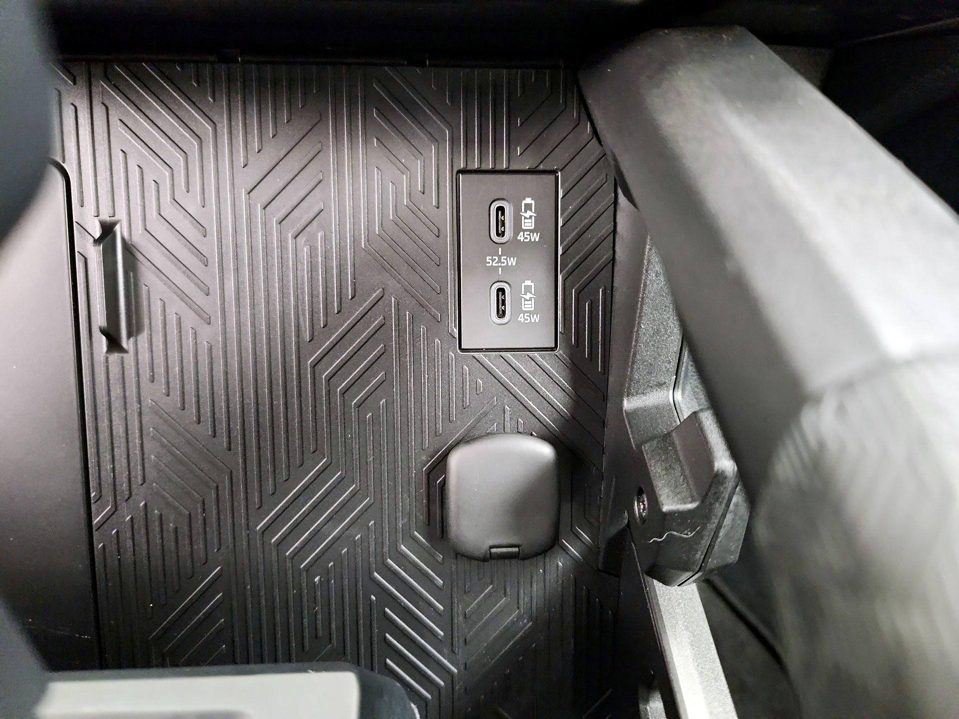 Thumbnail: 2024 Toyota Tacoma - 18