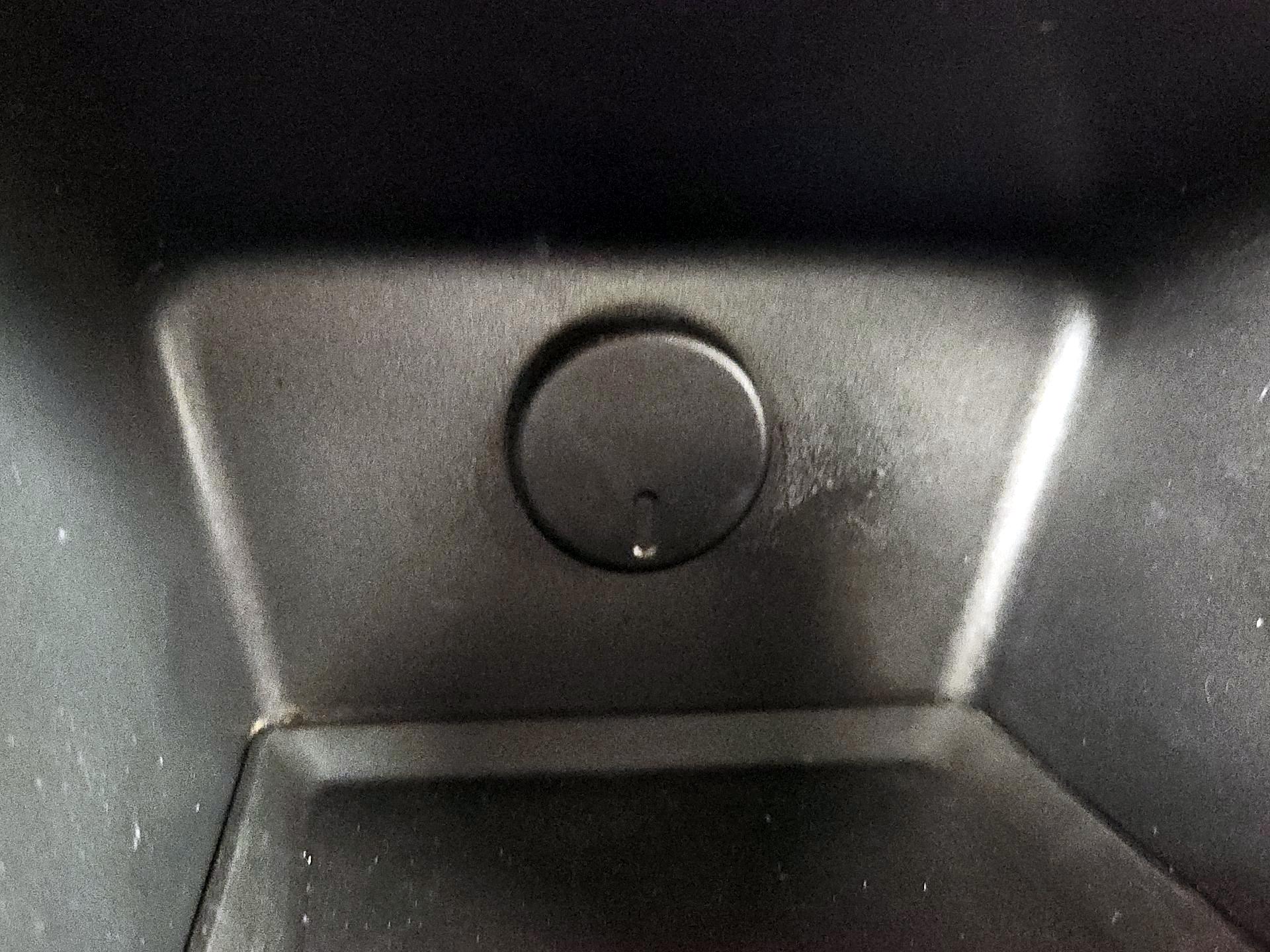 Thumbnail: 2014 GMC Terrain - 17