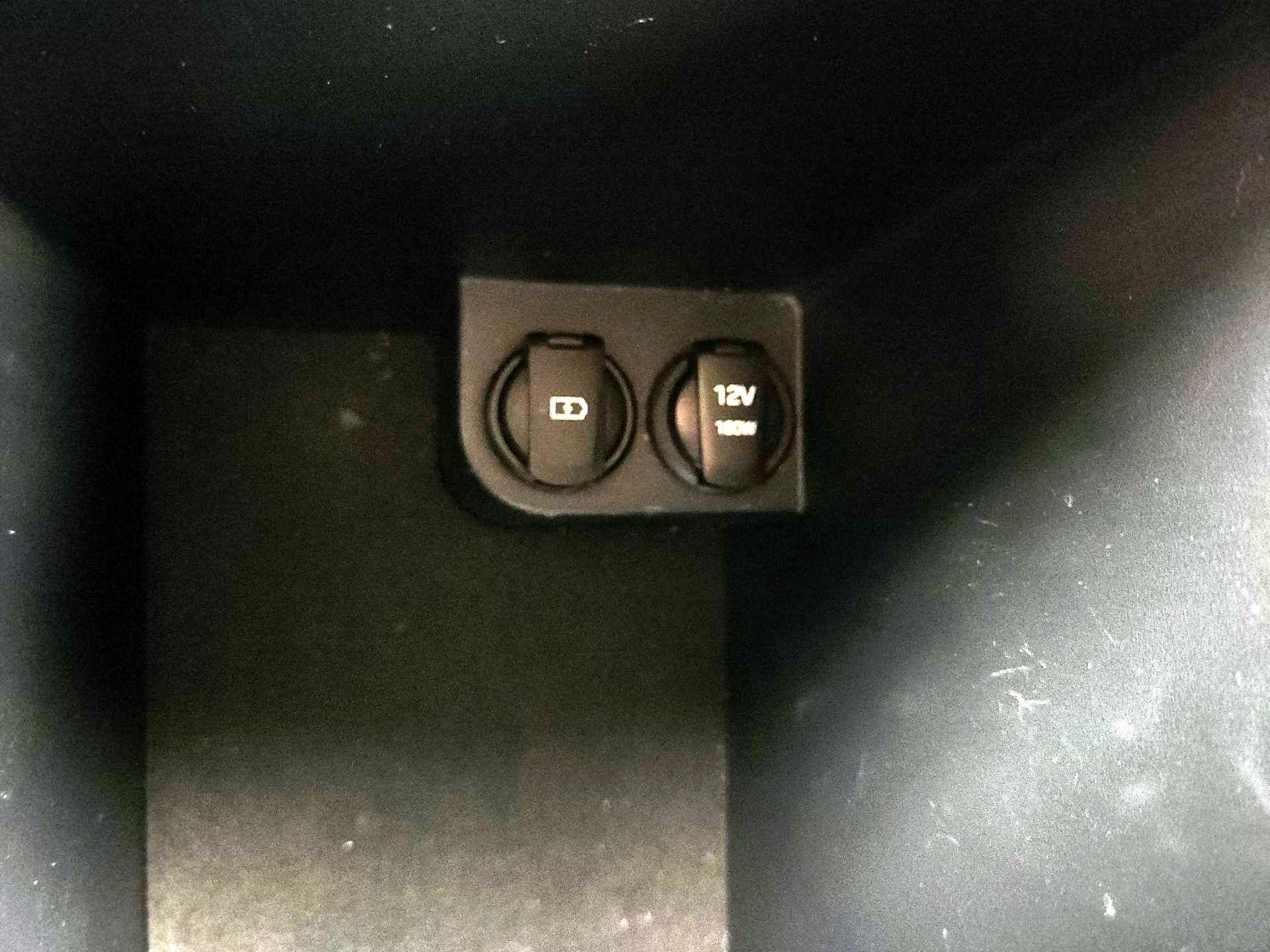 Thumbnail: 2023 Hyundai Palisade - 19