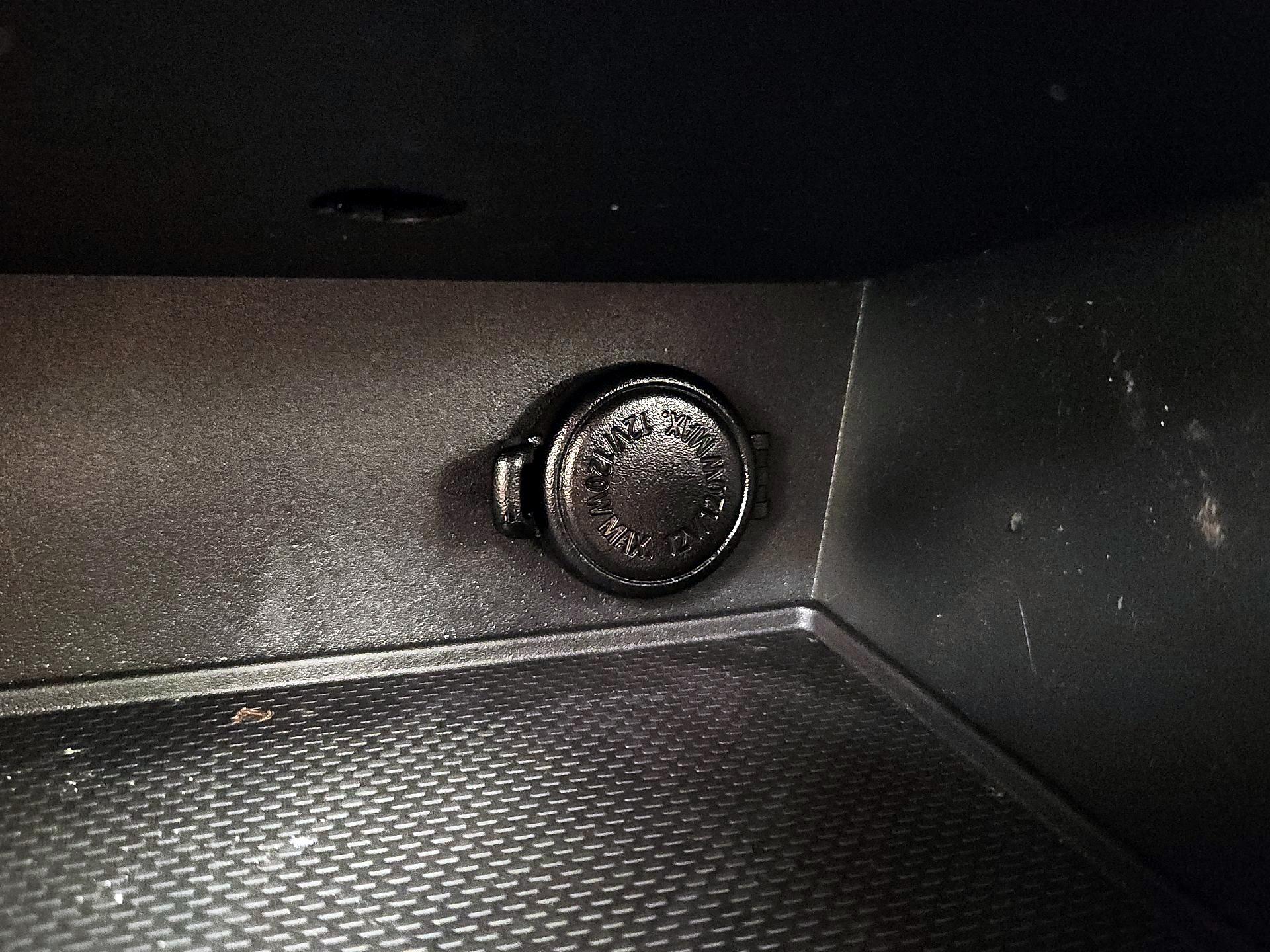 Thumbnail: 2018 Subaru Crosstrek - 18