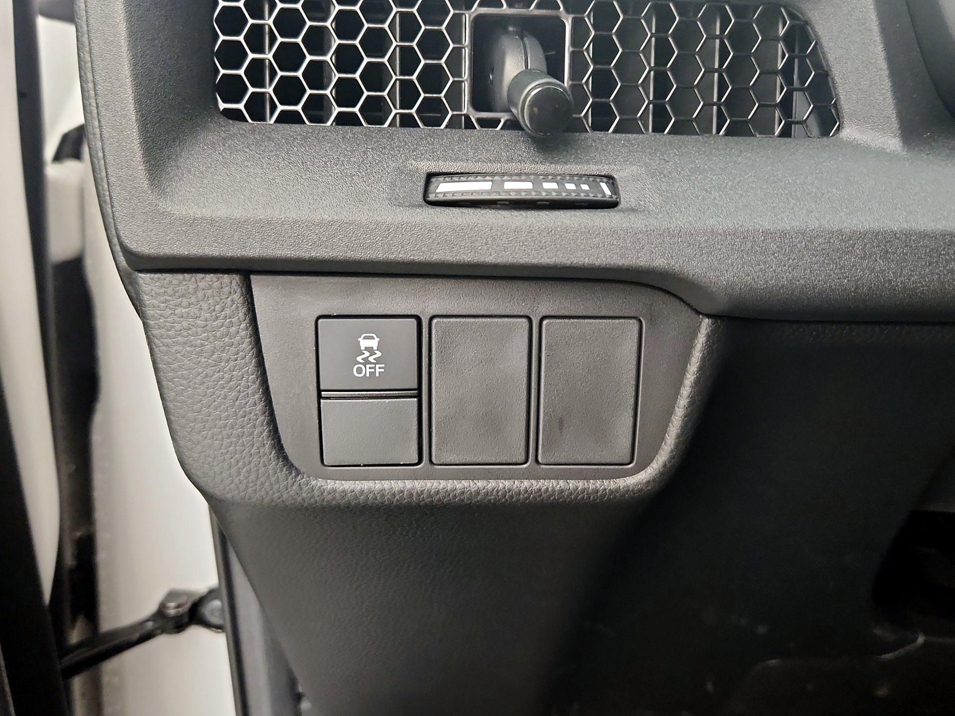 Thumbnail: 2025 Honda CR-V - 13