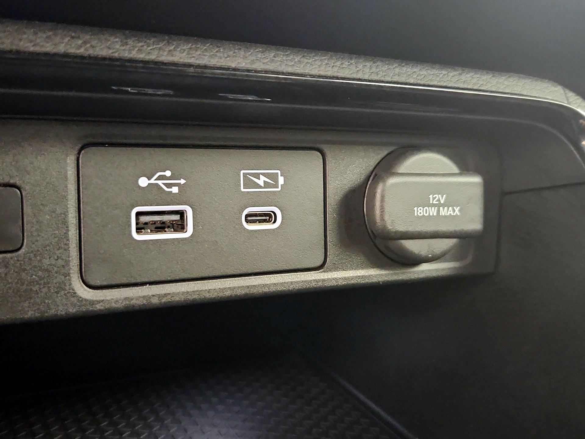 Thumbnail: 2025 Honda CR-V - 18