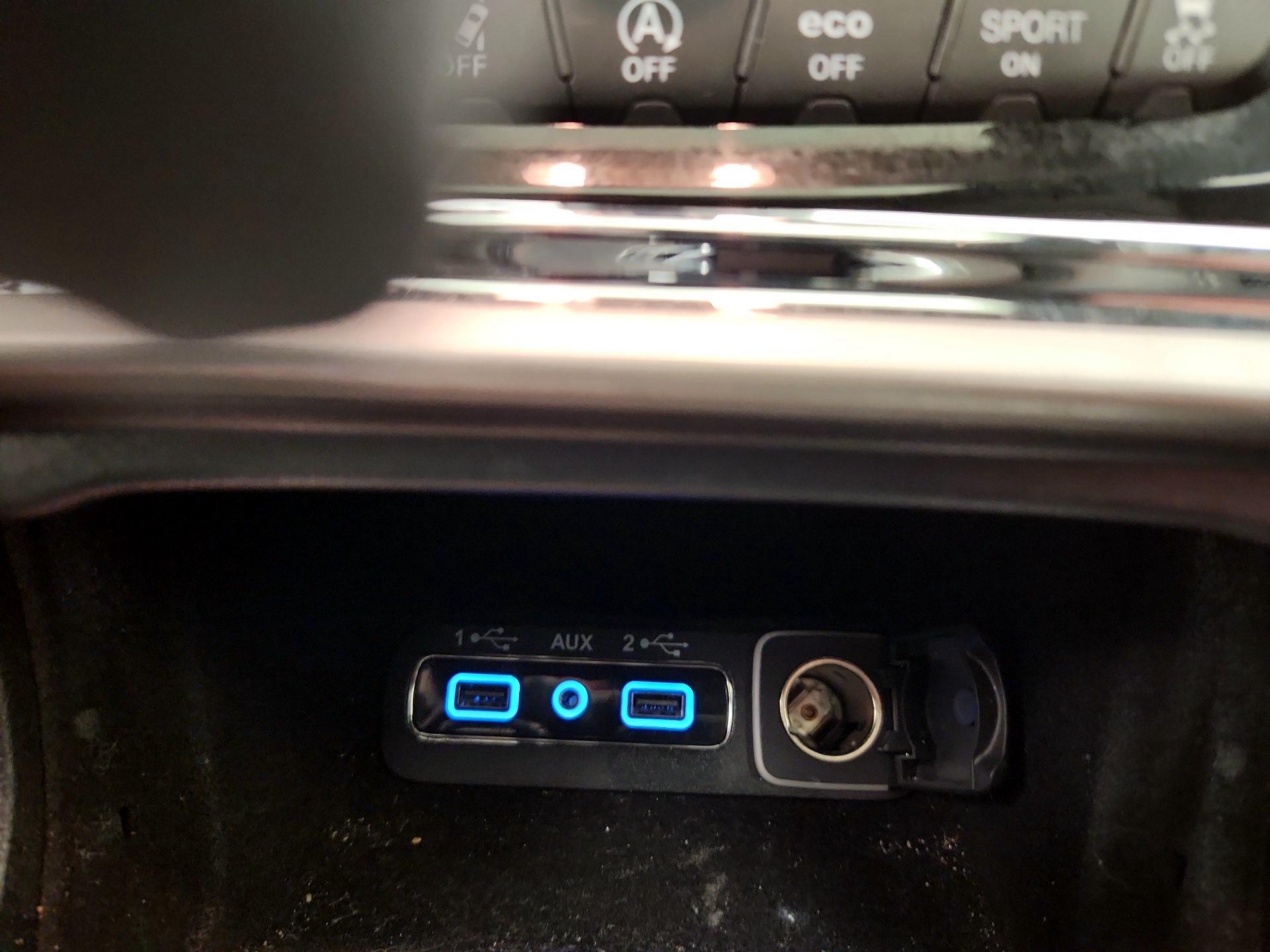 Thumbnail: 2021 Jeep Grand Cherokee - 19