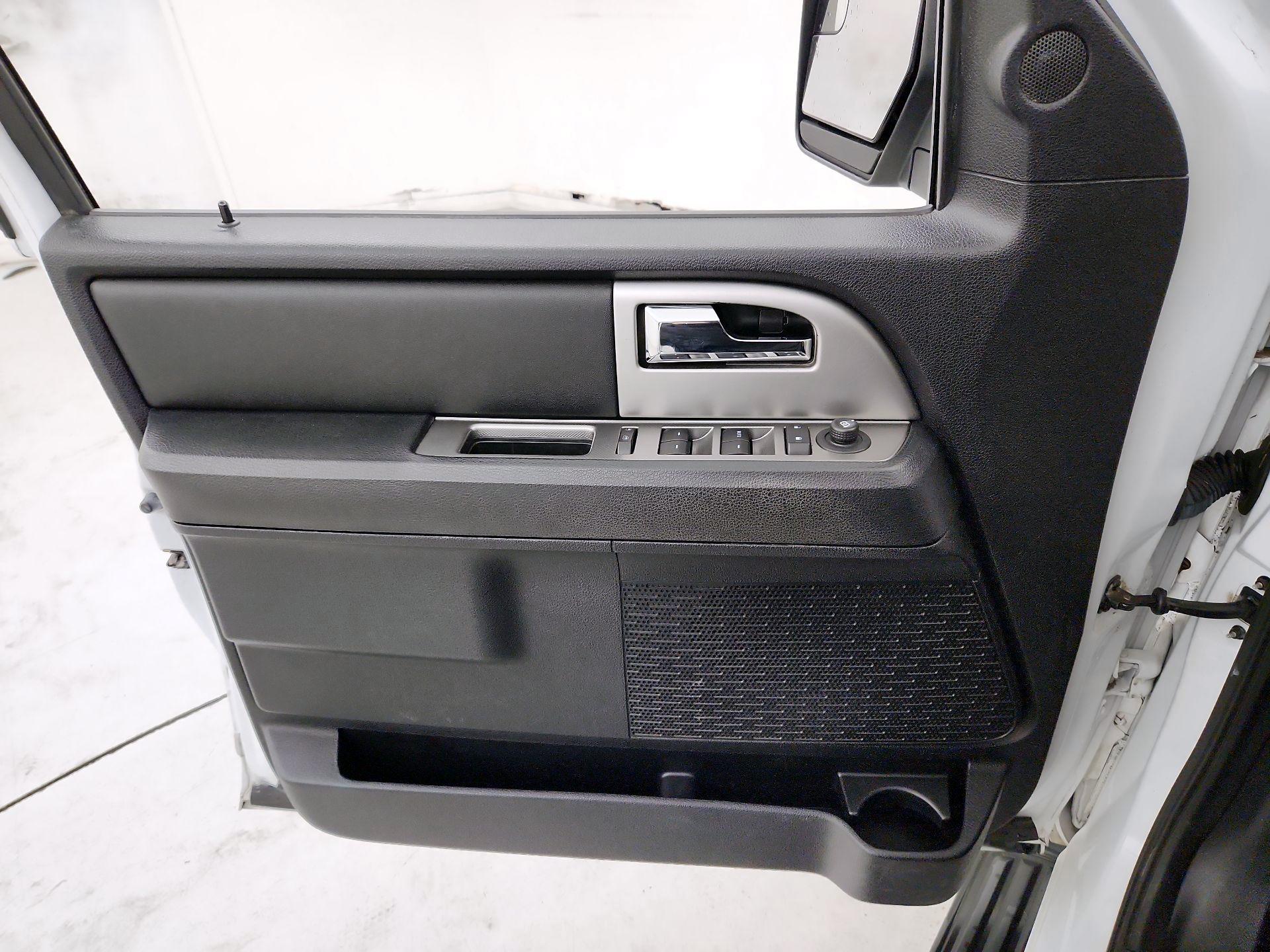 Thumbnail: 2017 Ford Expedition EL - 12