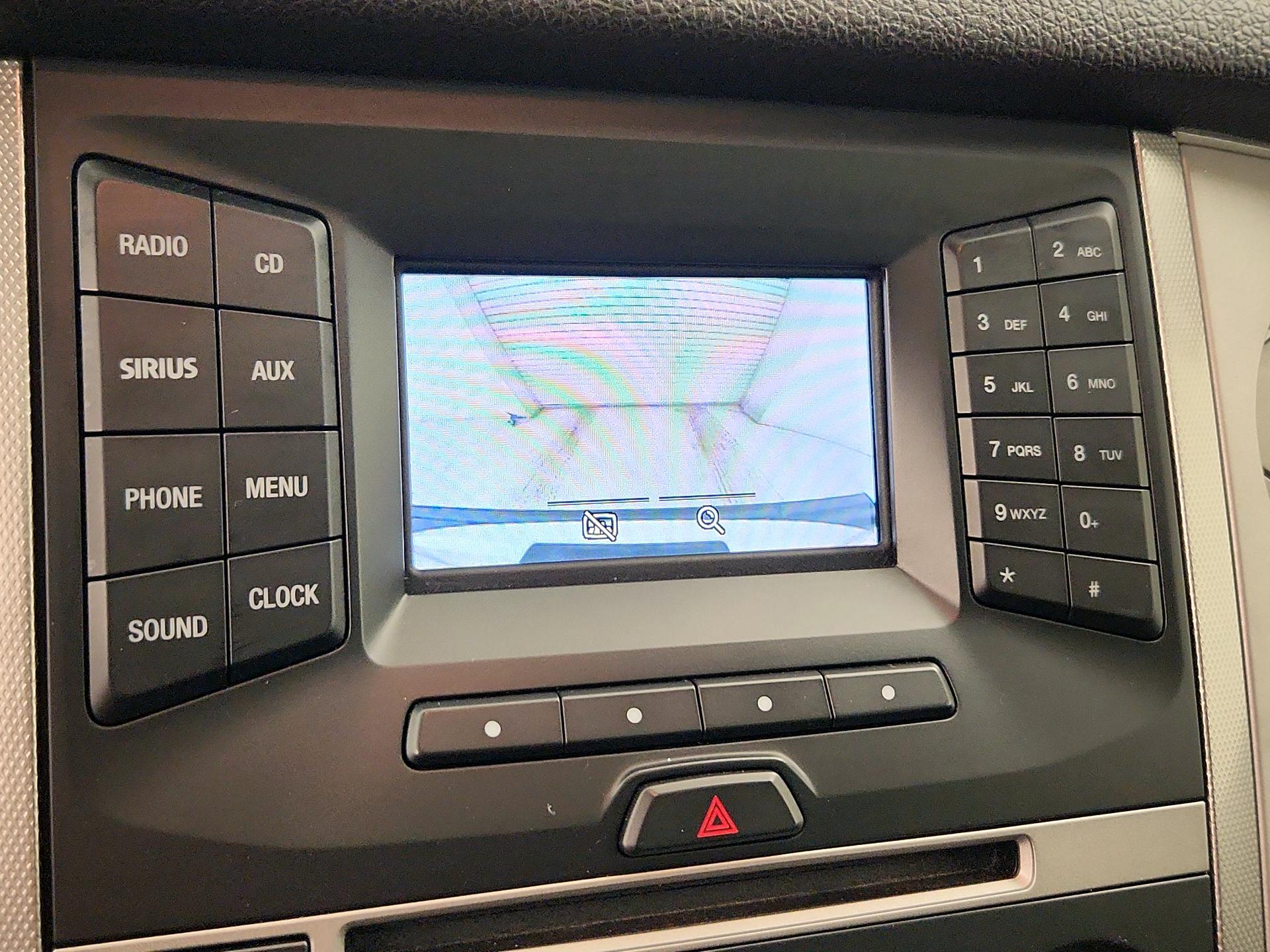 Thumbnail: 2017 Ford Expedition EL - 14