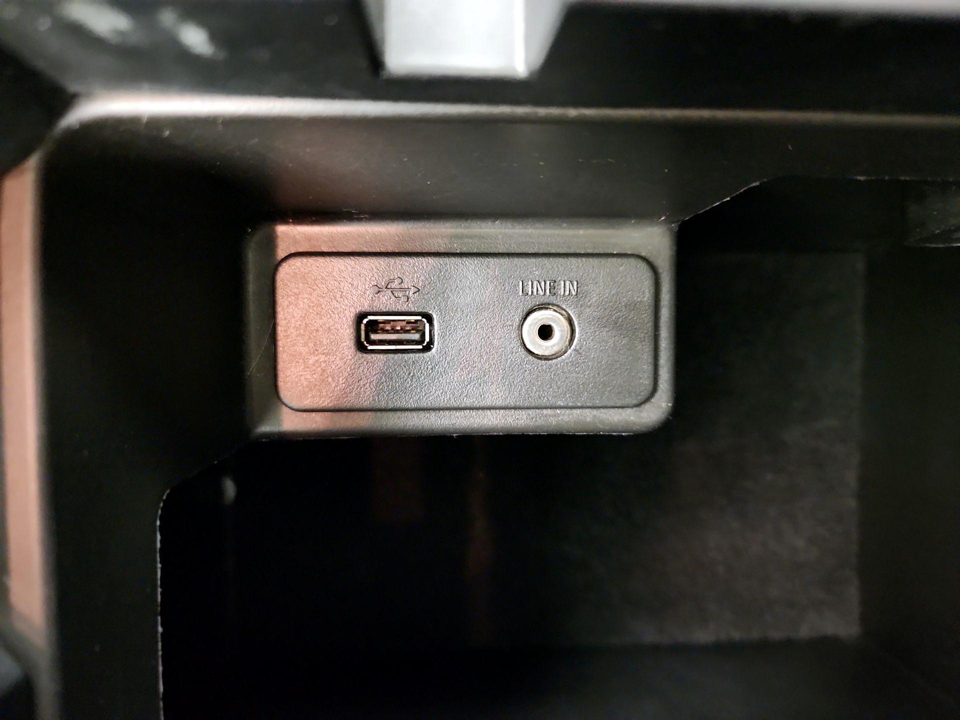 Thumbnail: 2017 Ford Expedition EL - 18