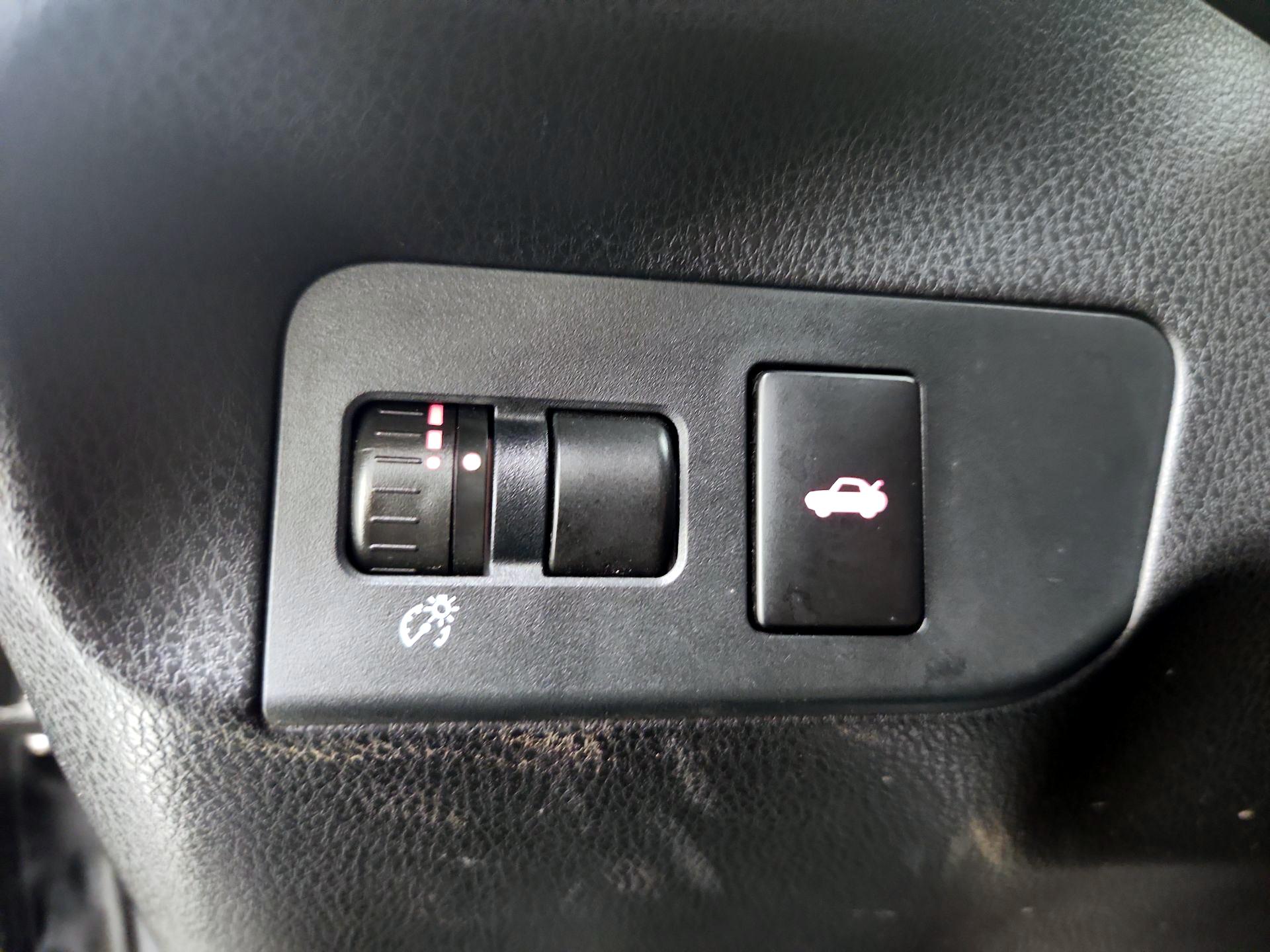 Thumbnail: 2017 Toyota 86 - 13