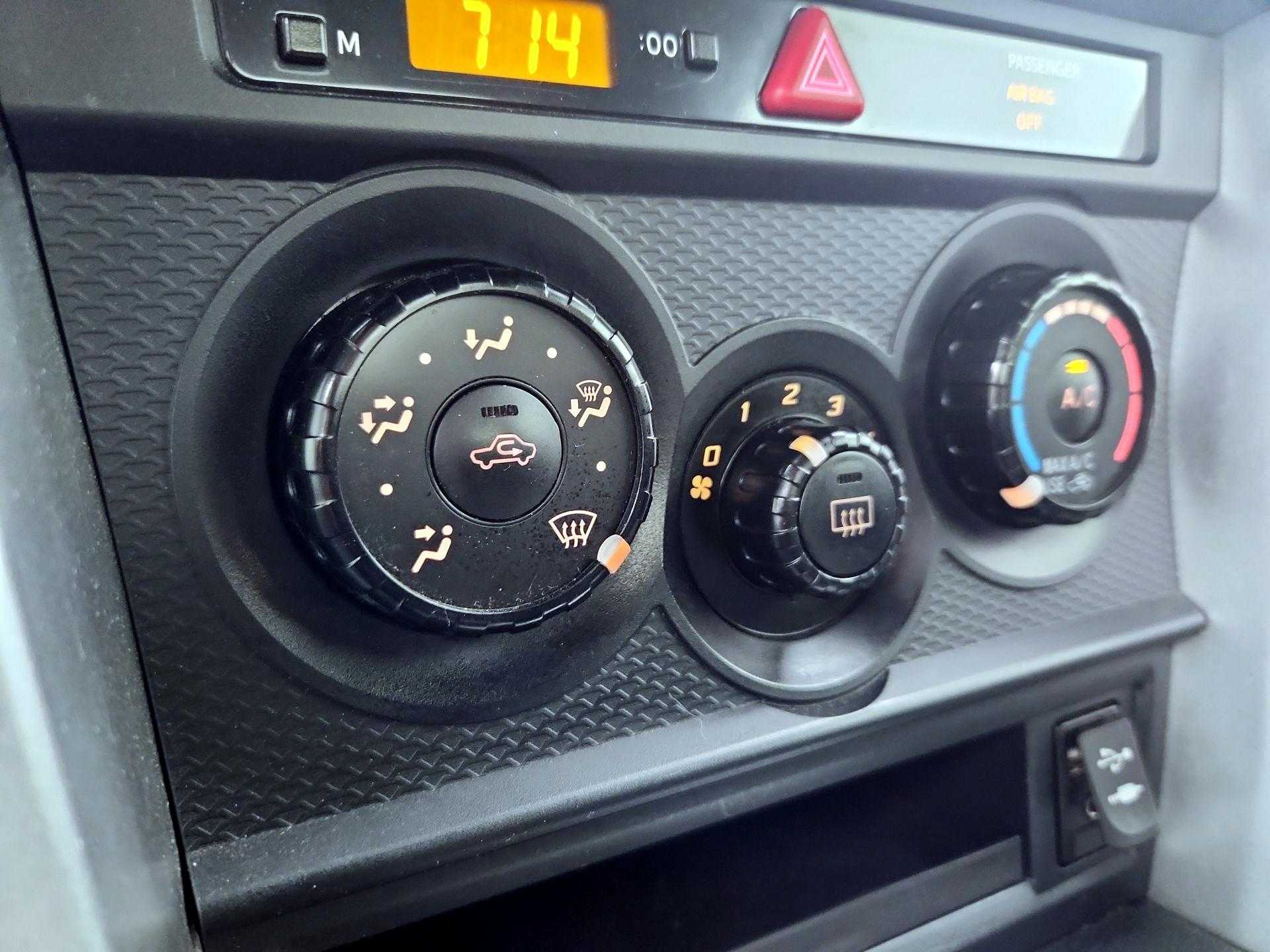 Thumbnail: 2017 Toyota 86 - 16