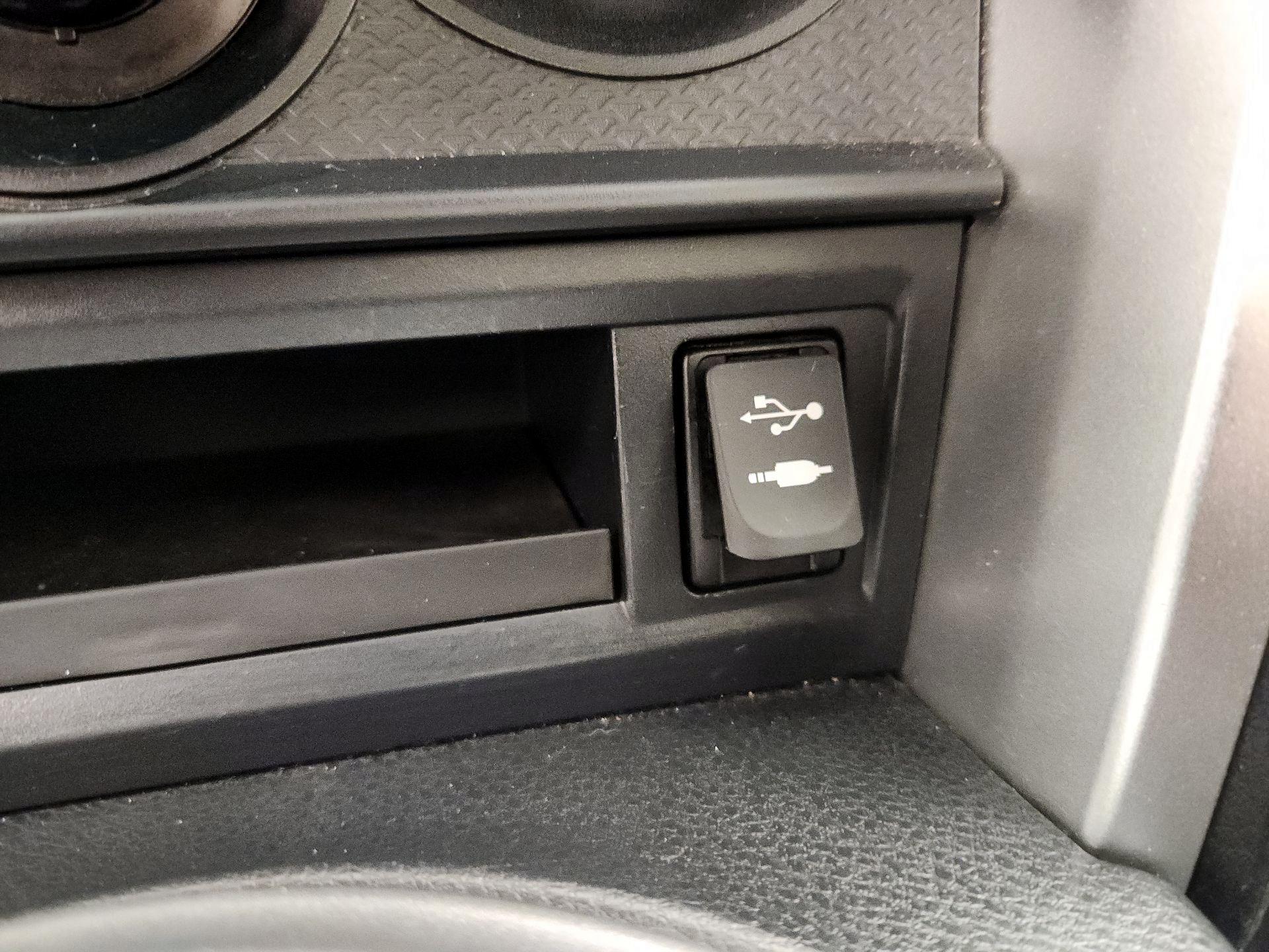 Thumbnail: 2017 Toyota 86 - 18