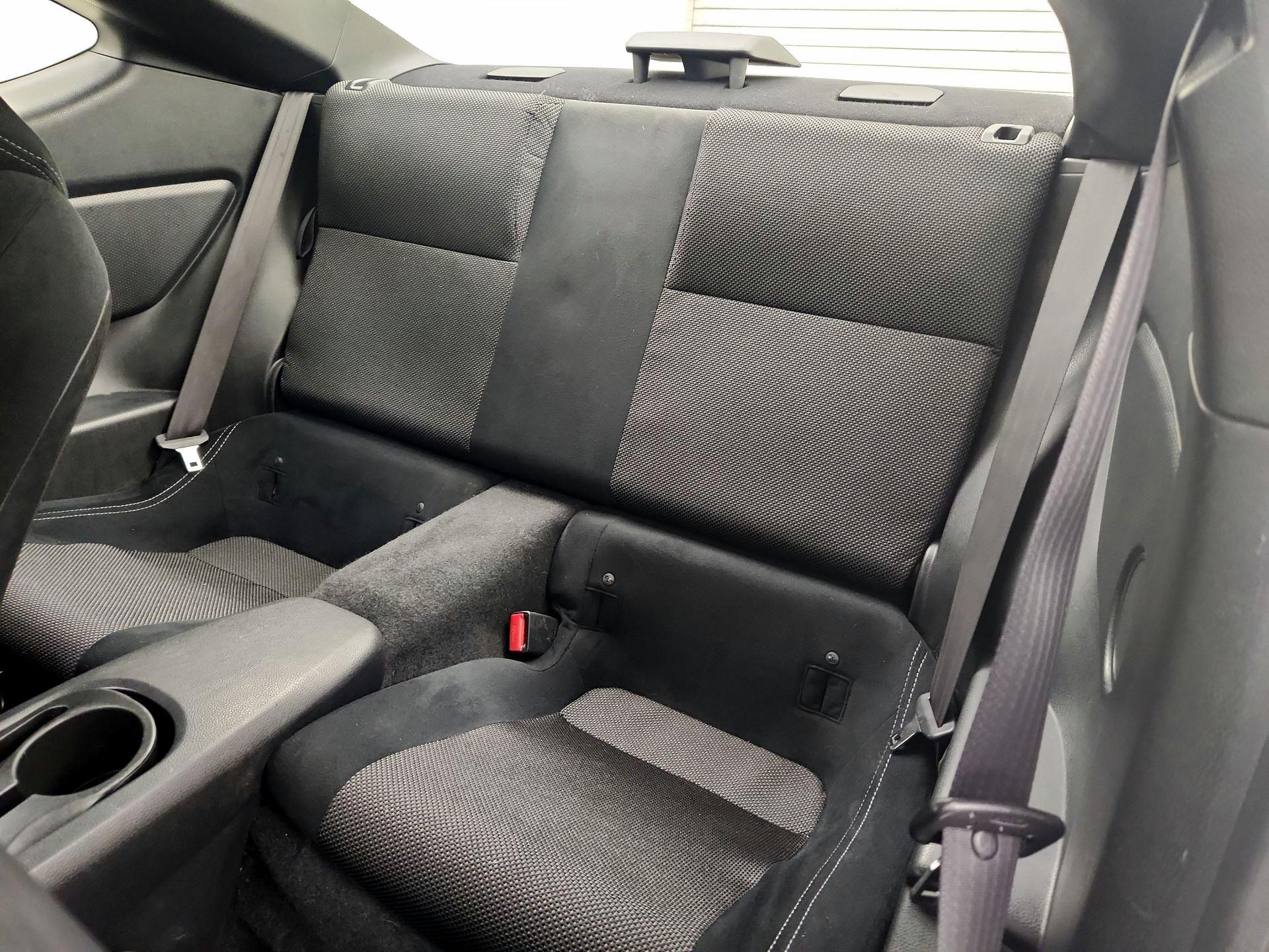 Thumbnail: 2017 Toyota 86 - 19