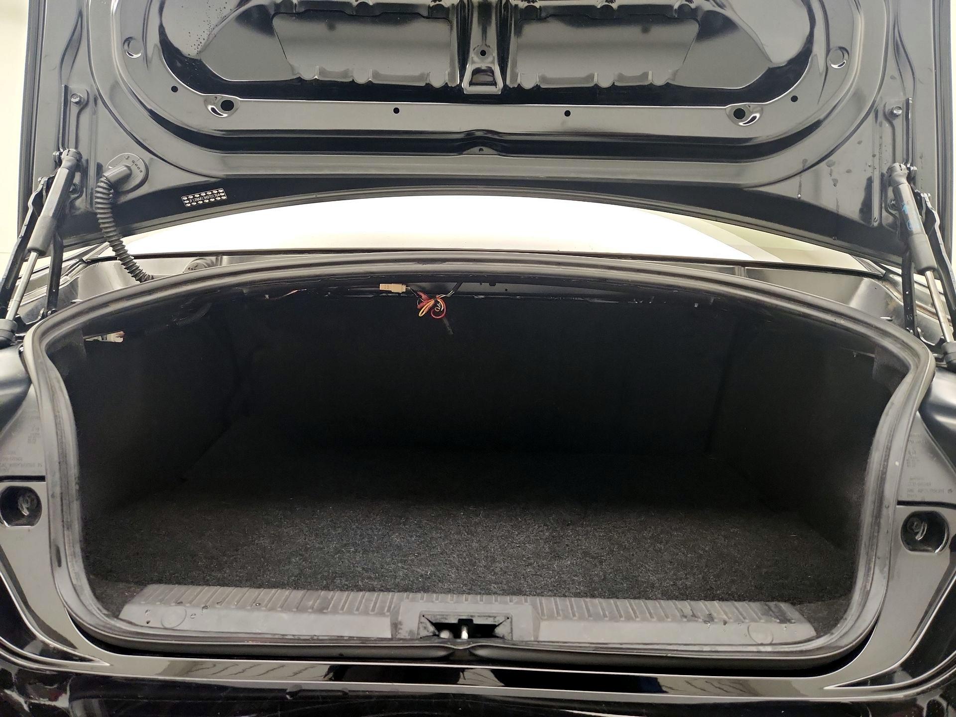 Thumbnail: 2017 Toyota 86 - 20