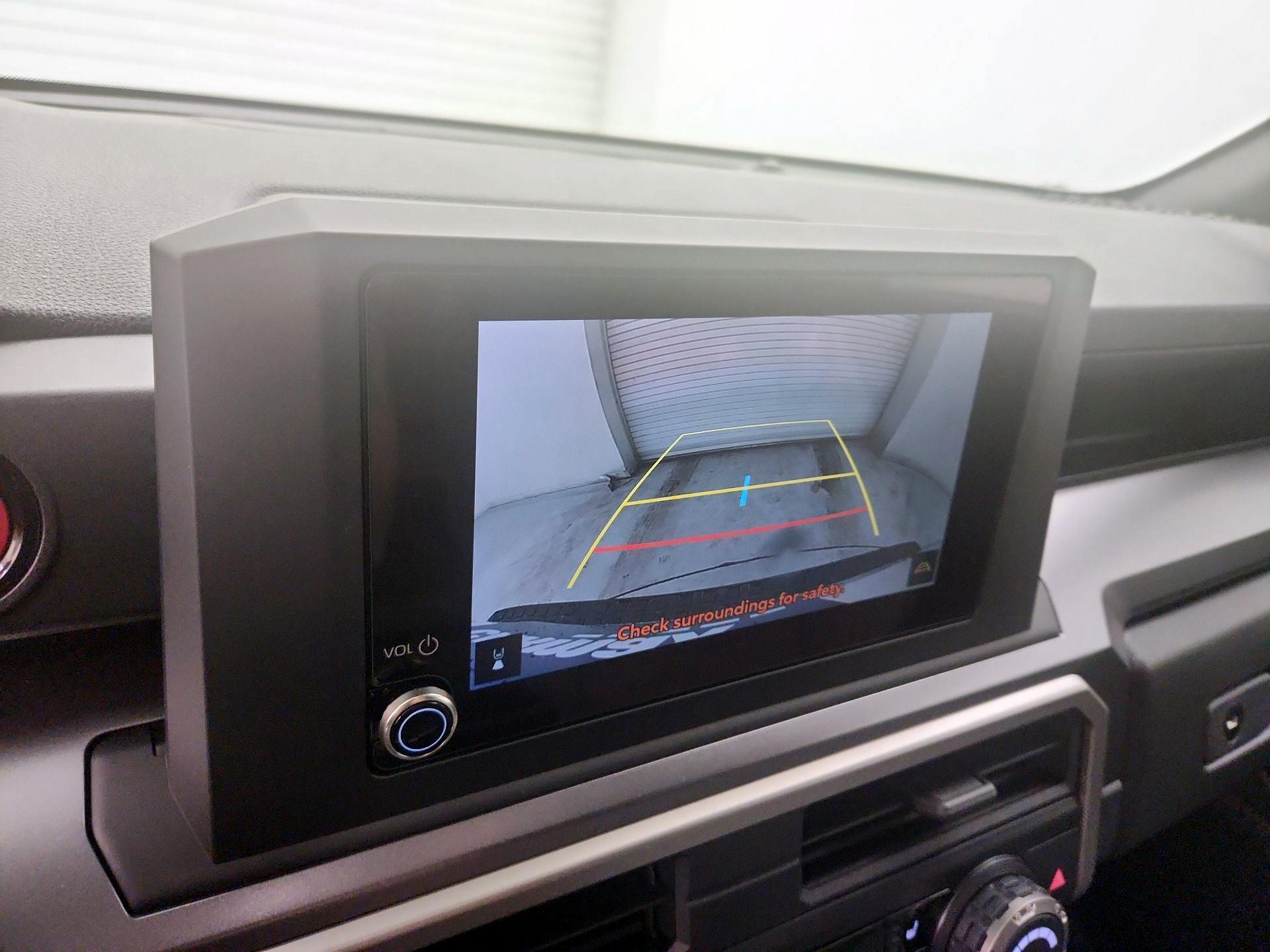 Thumbnail: 2025 Toyota 4Runner - 14