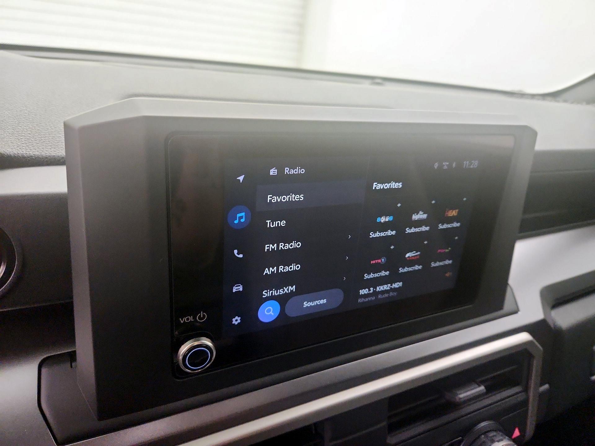 Thumbnail: 2025 Toyota 4Runner - 15