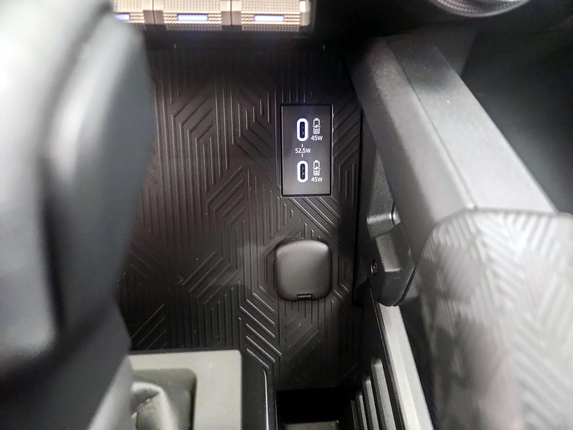 Thumbnail: 2025 Toyota 4Runner - 18